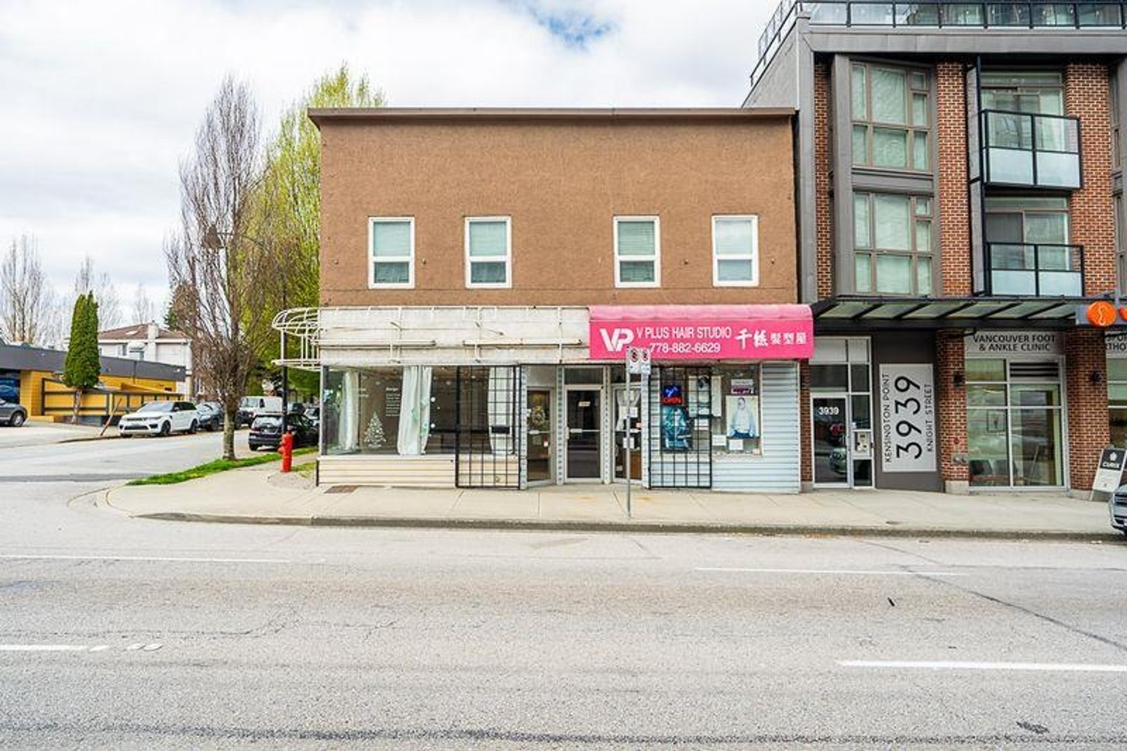 3947 KNIGHT STREET - Image 4