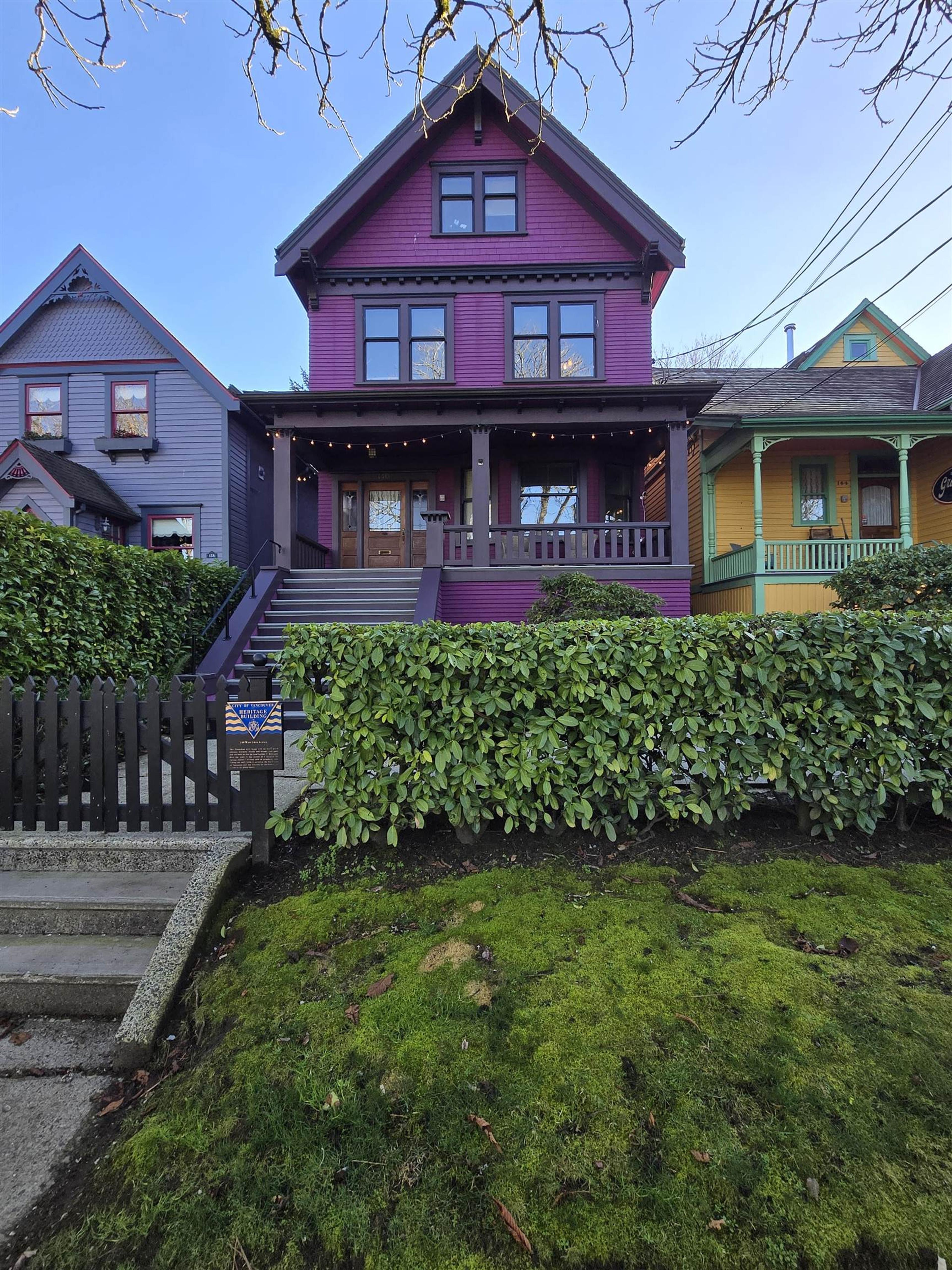 140 W 10TH AVENUE - Image 6