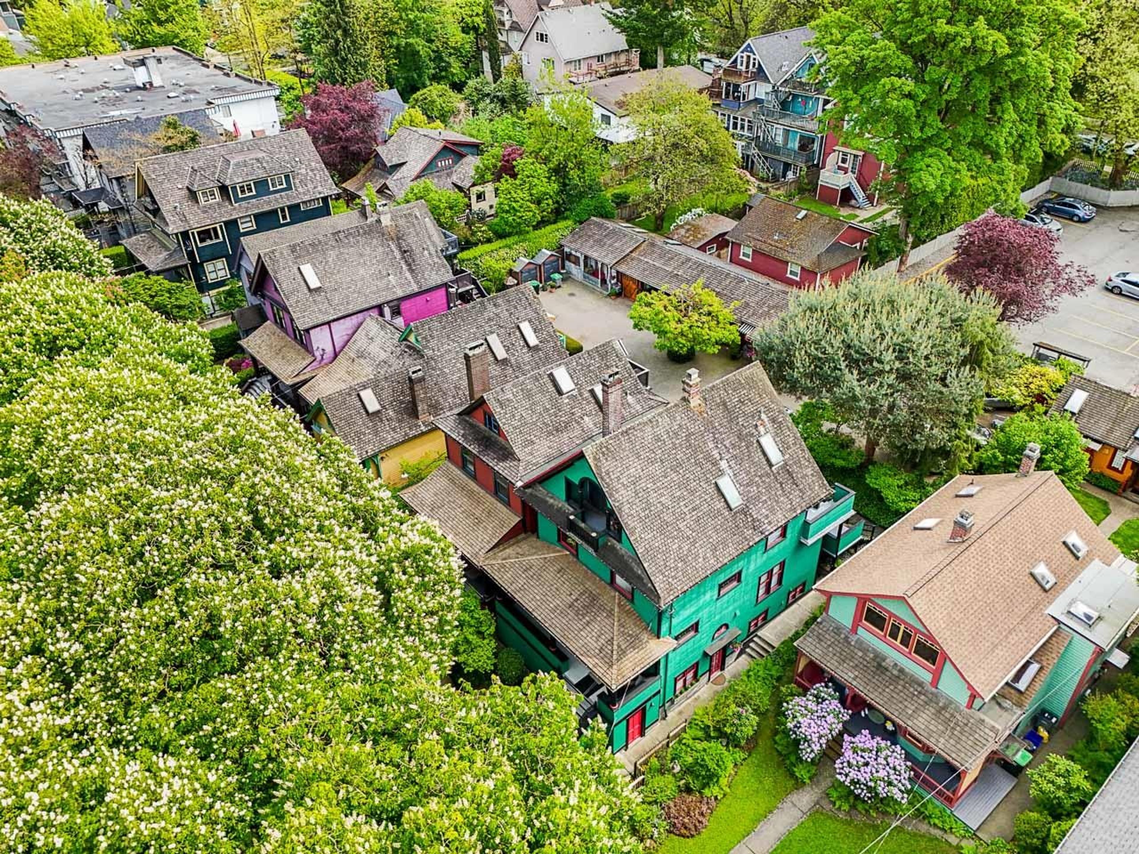 140 W 10TH AVENUE - Image 26