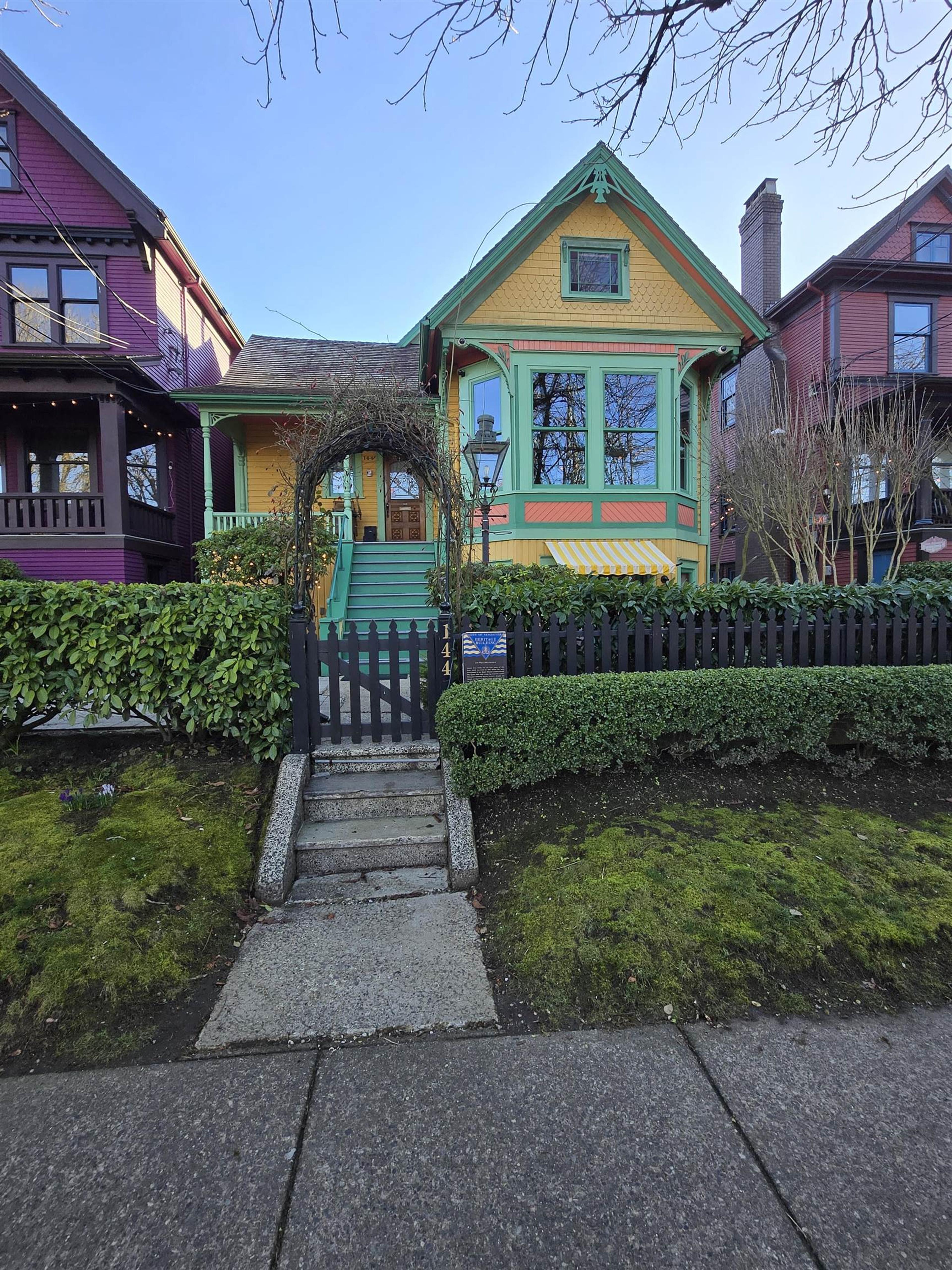 140 W 10TH AVENUE - Image 7
