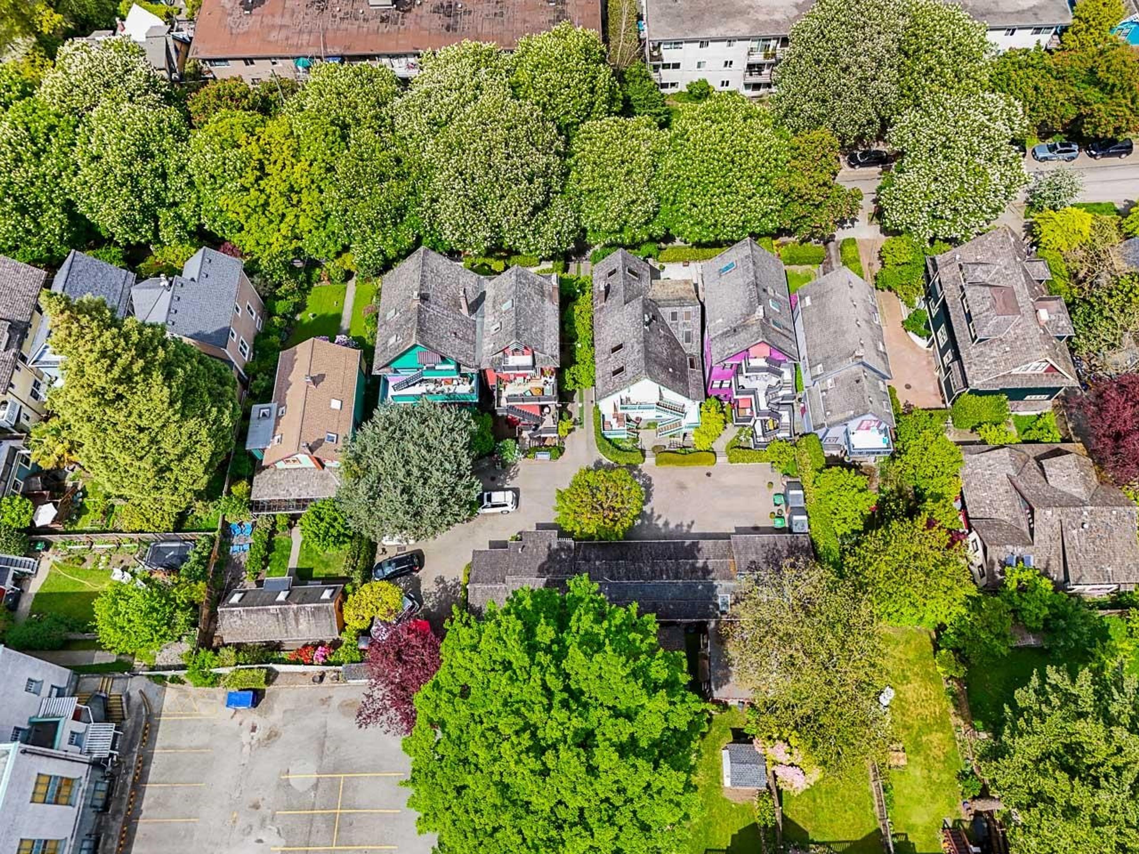 140 W 10TH AVENUE - Image 32