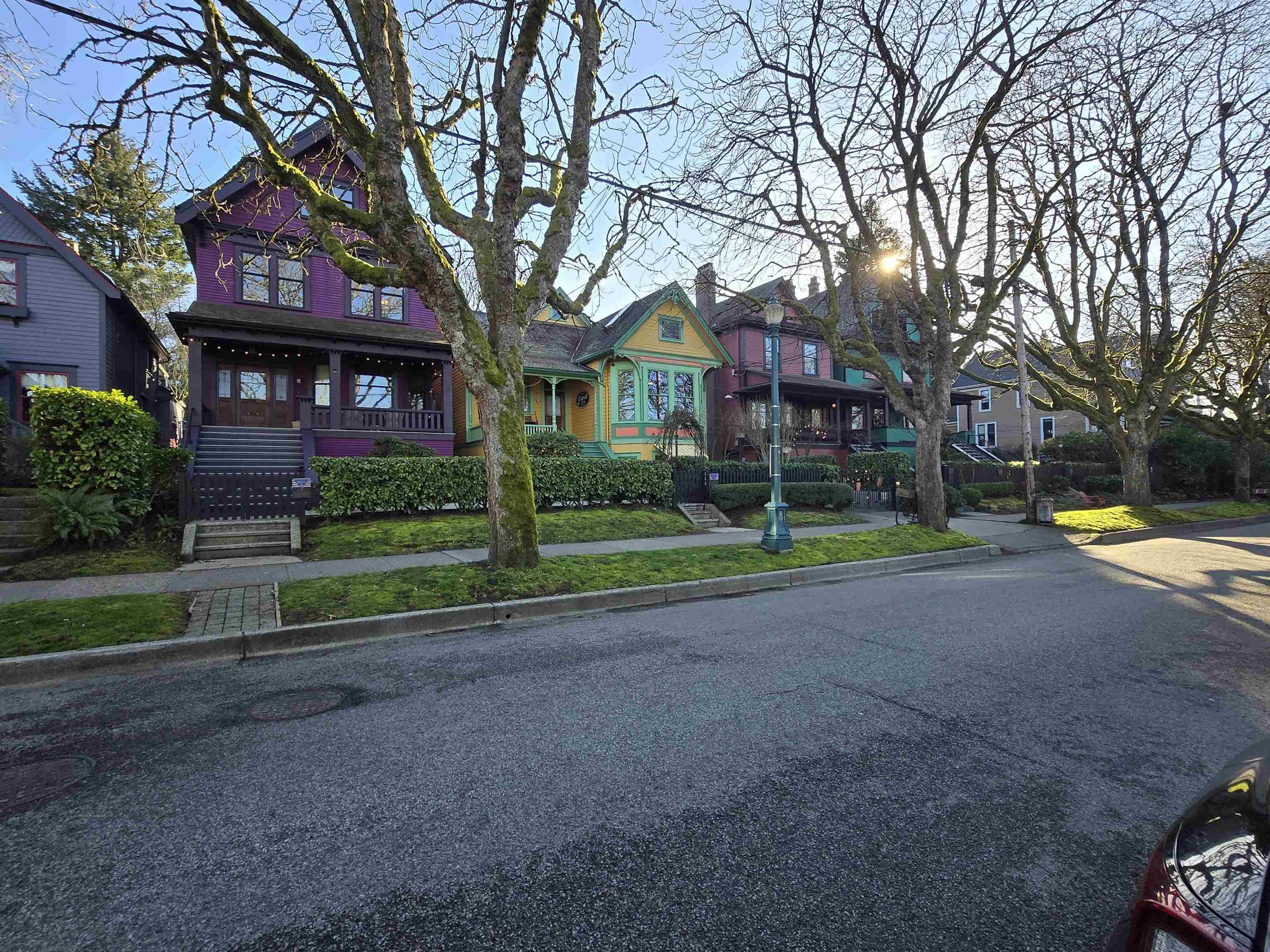 140 W 10TH AVENUE - Image 5
