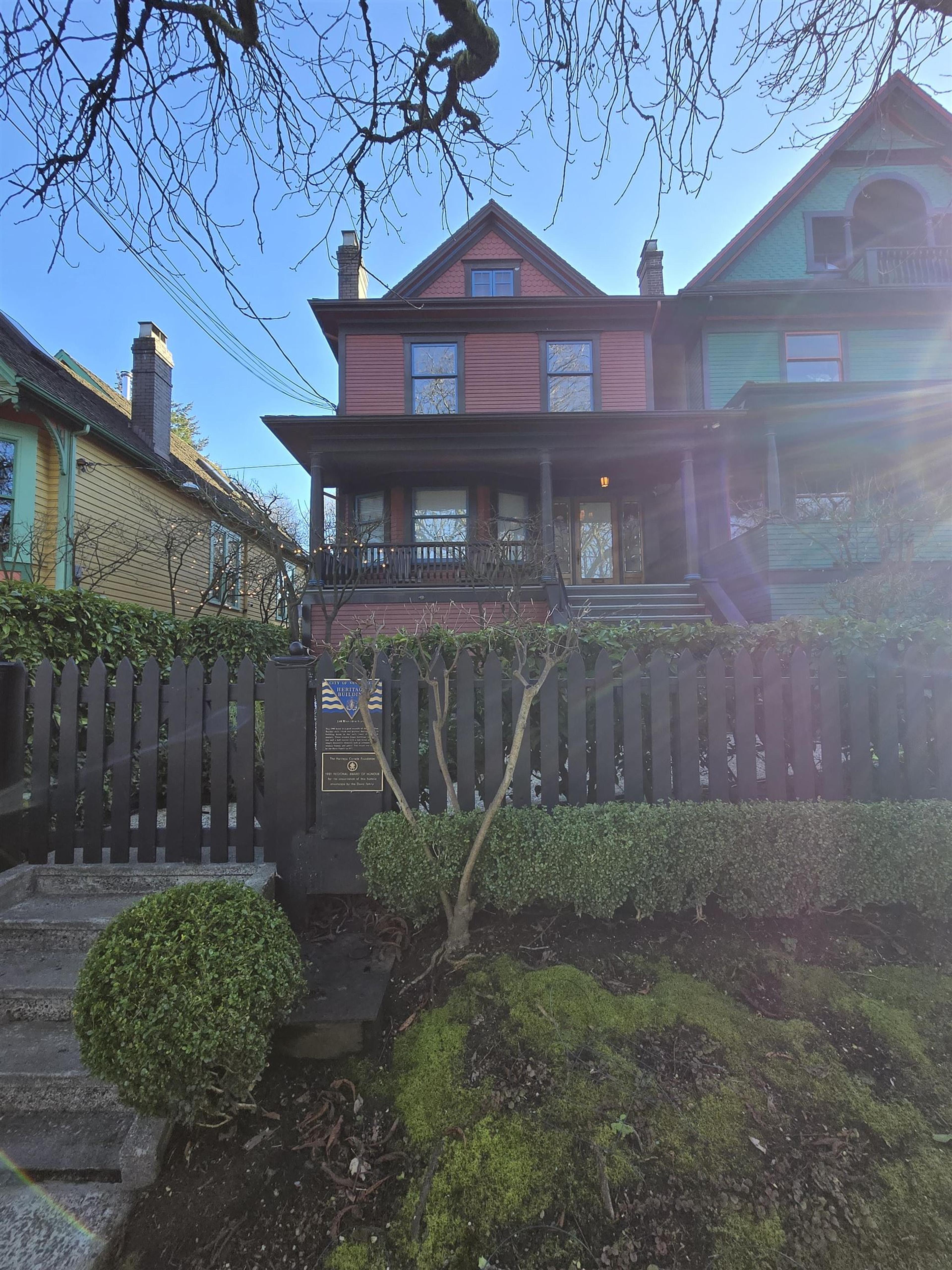 140 W 10TH AVENUE - Image 9
