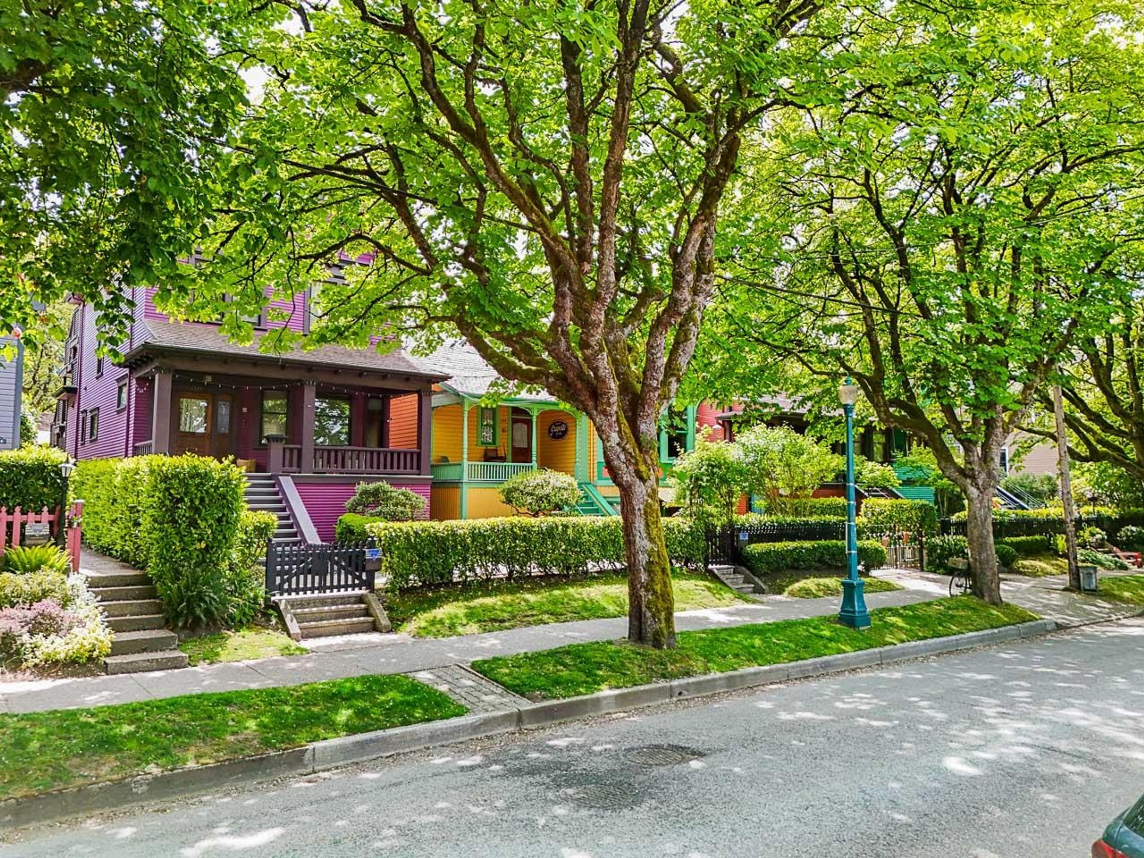 140 W 10TH AVENUE - Image 24