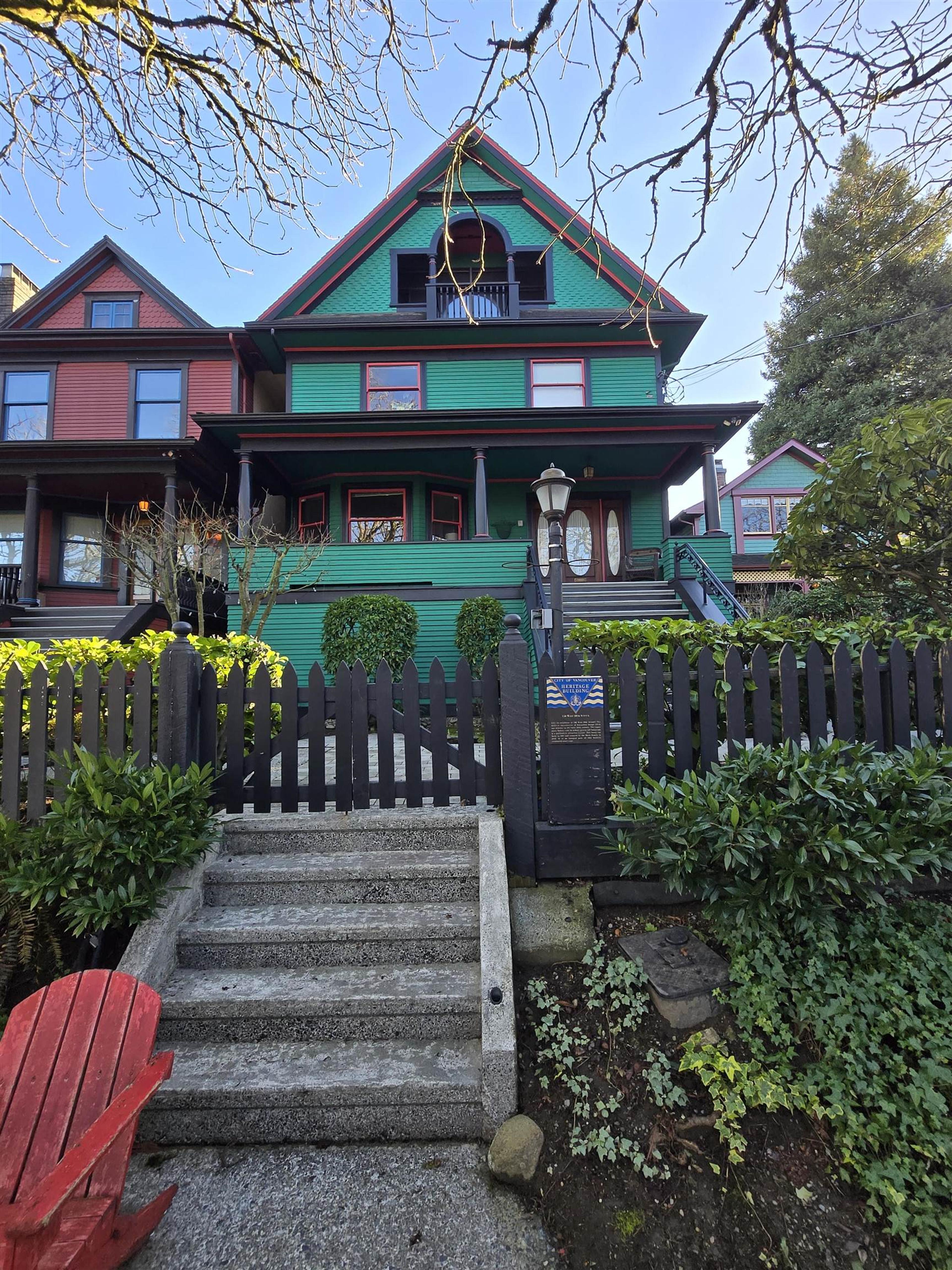 140 W 10TH AVENUE - Image 10