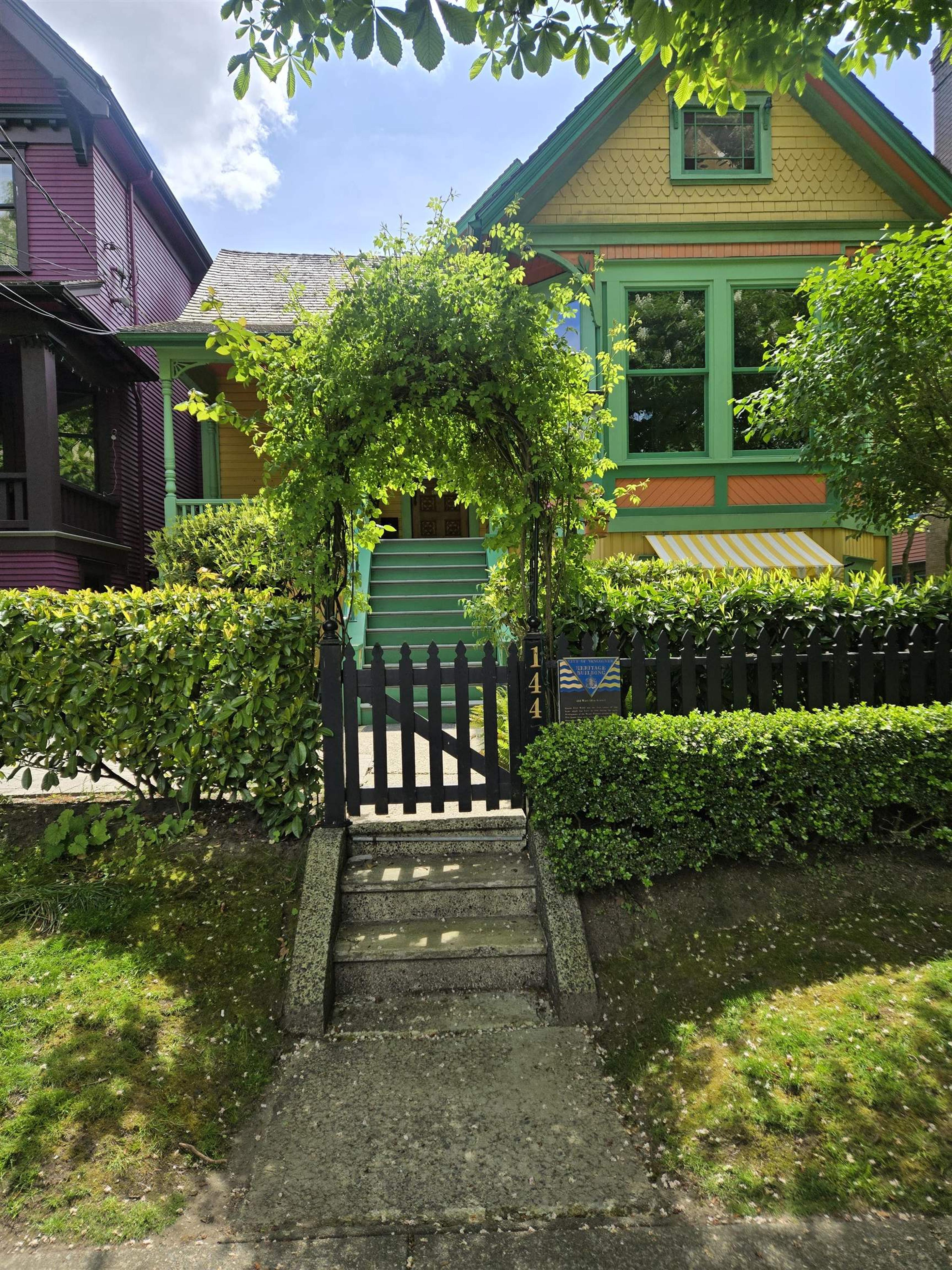 140 W 10TH AVENUE - Image 15