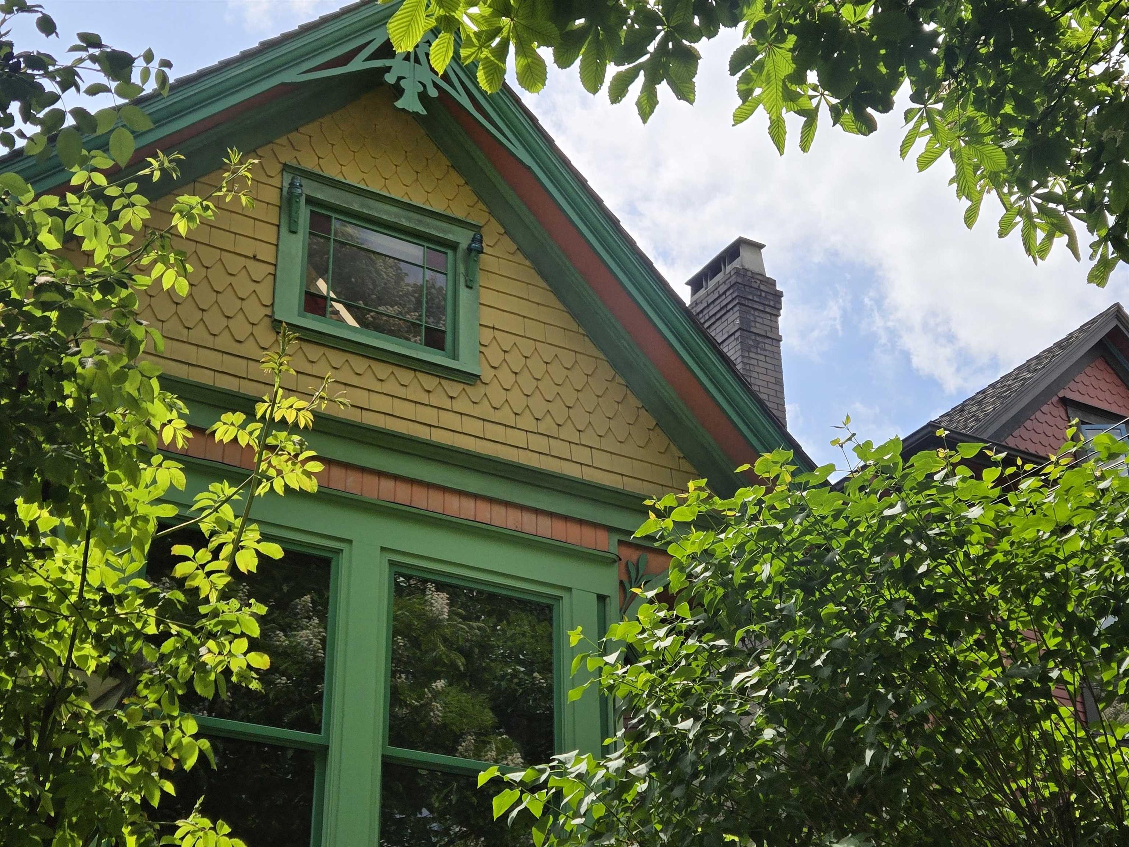 140 W 10TH AVENUE - Image 11
