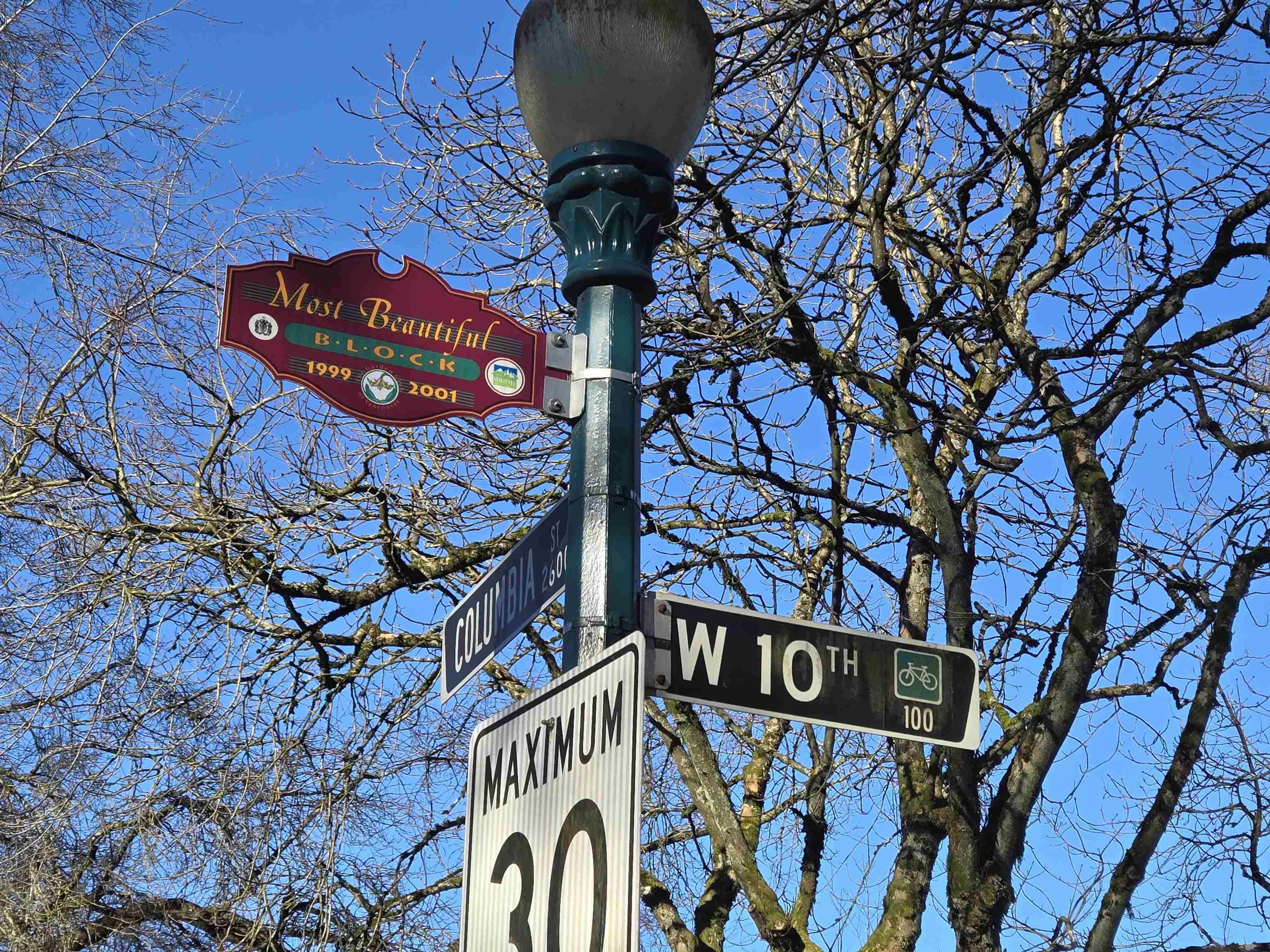 140 W 10TH AVENUE - Image 4