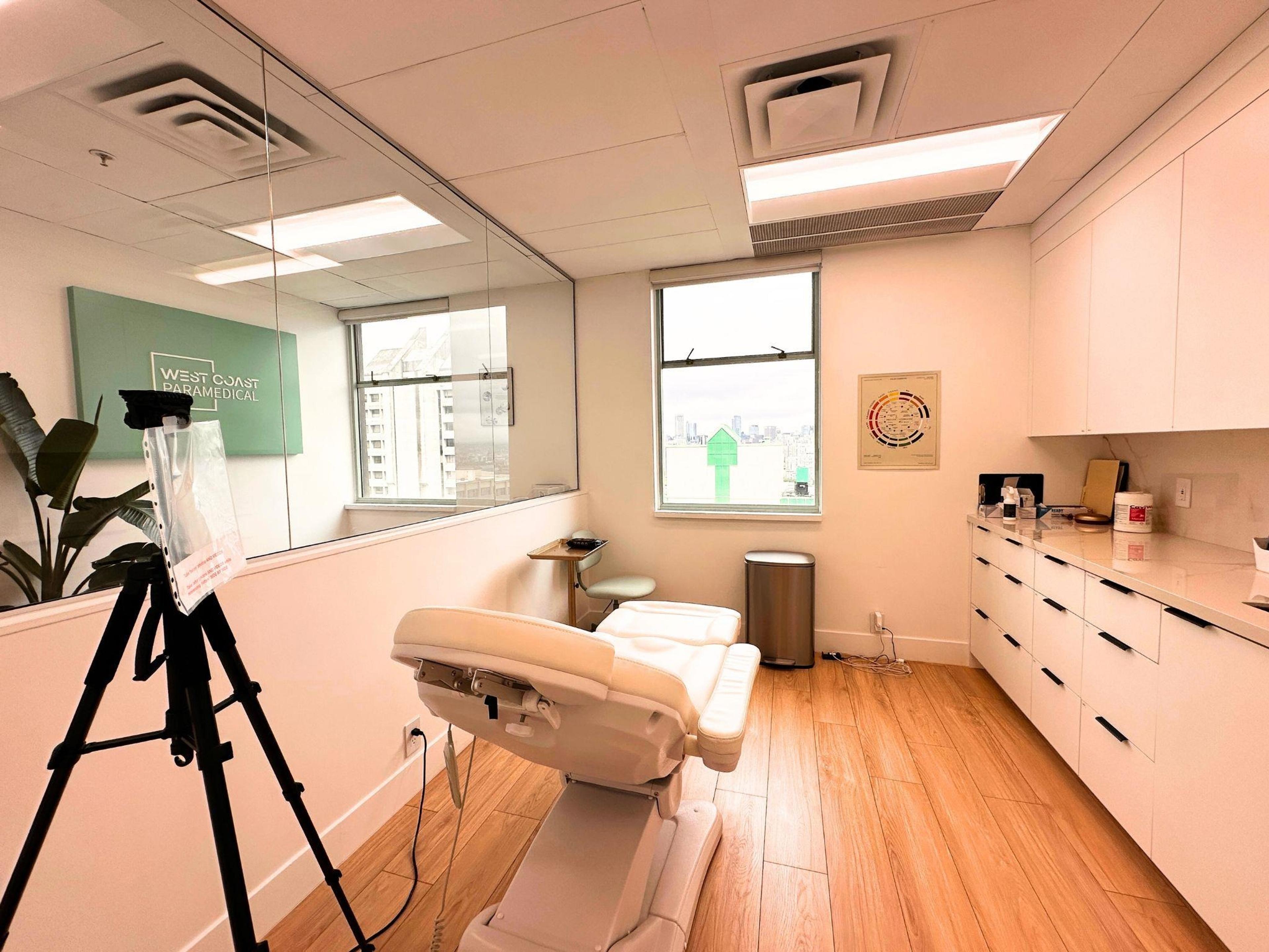 #1407A 750 W BROADWAY - Image 2