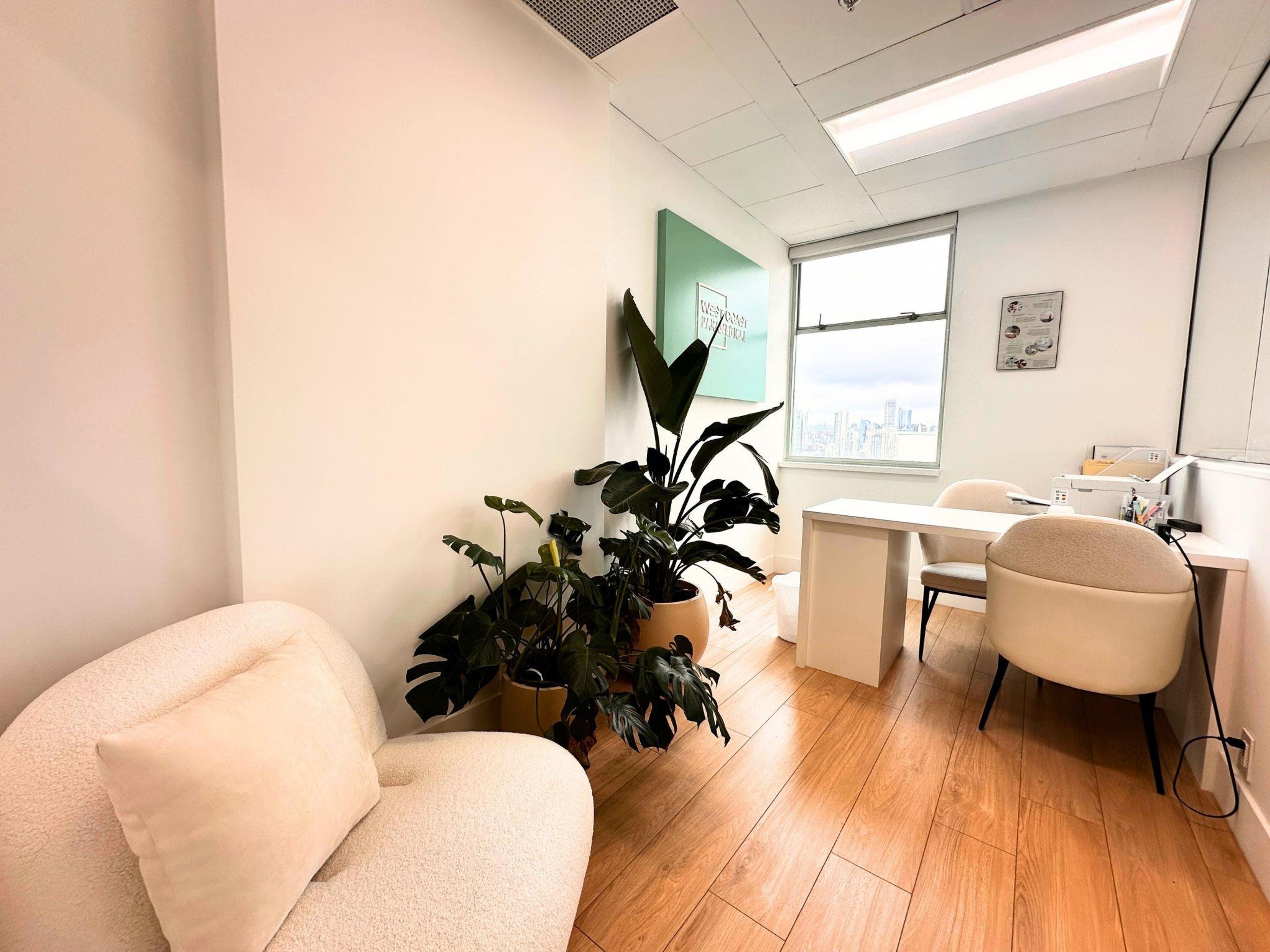 #1407A 750 W BROADWAY - Image 6