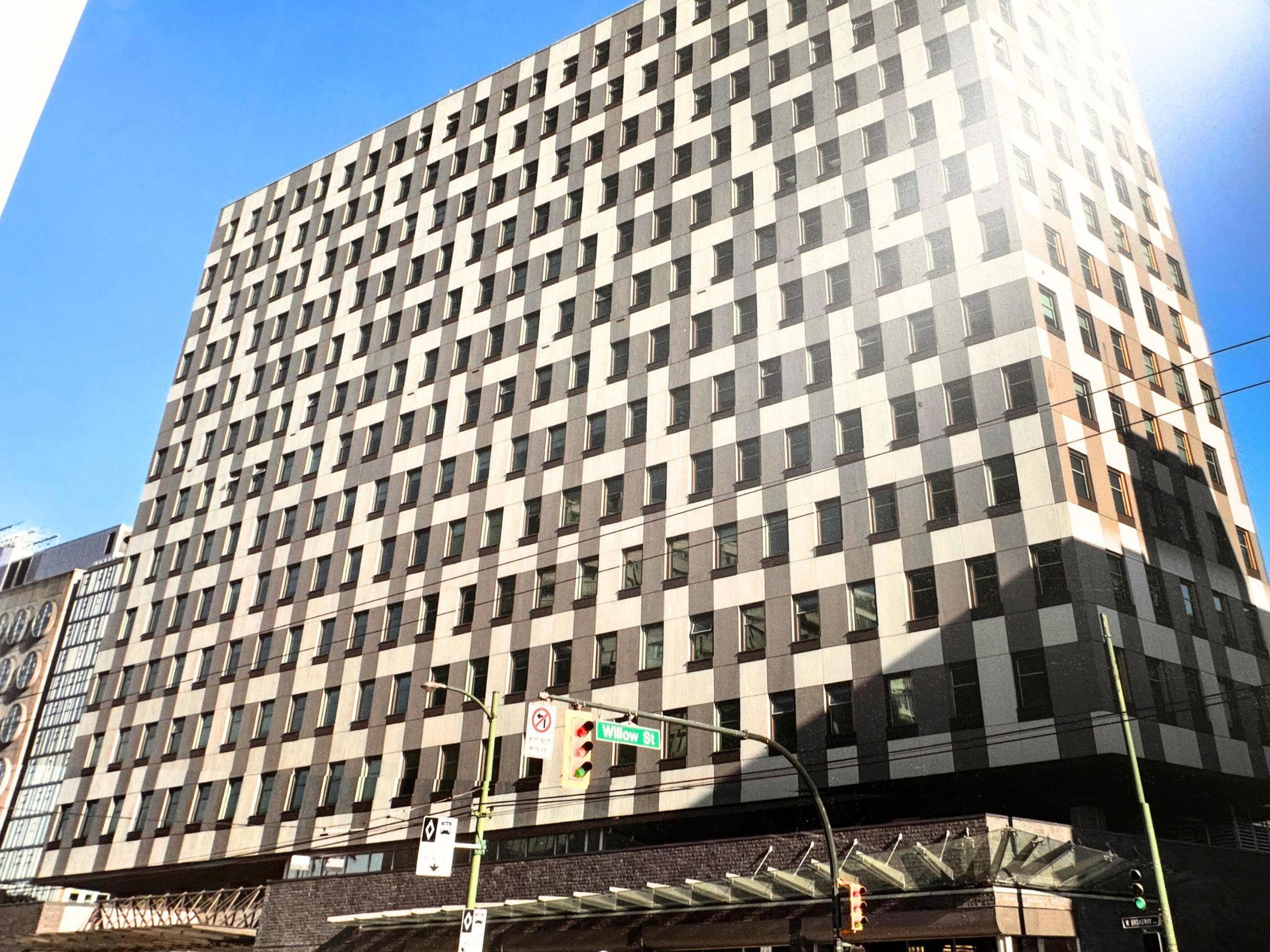 #1407A 750 W BROADWAY - Image 12