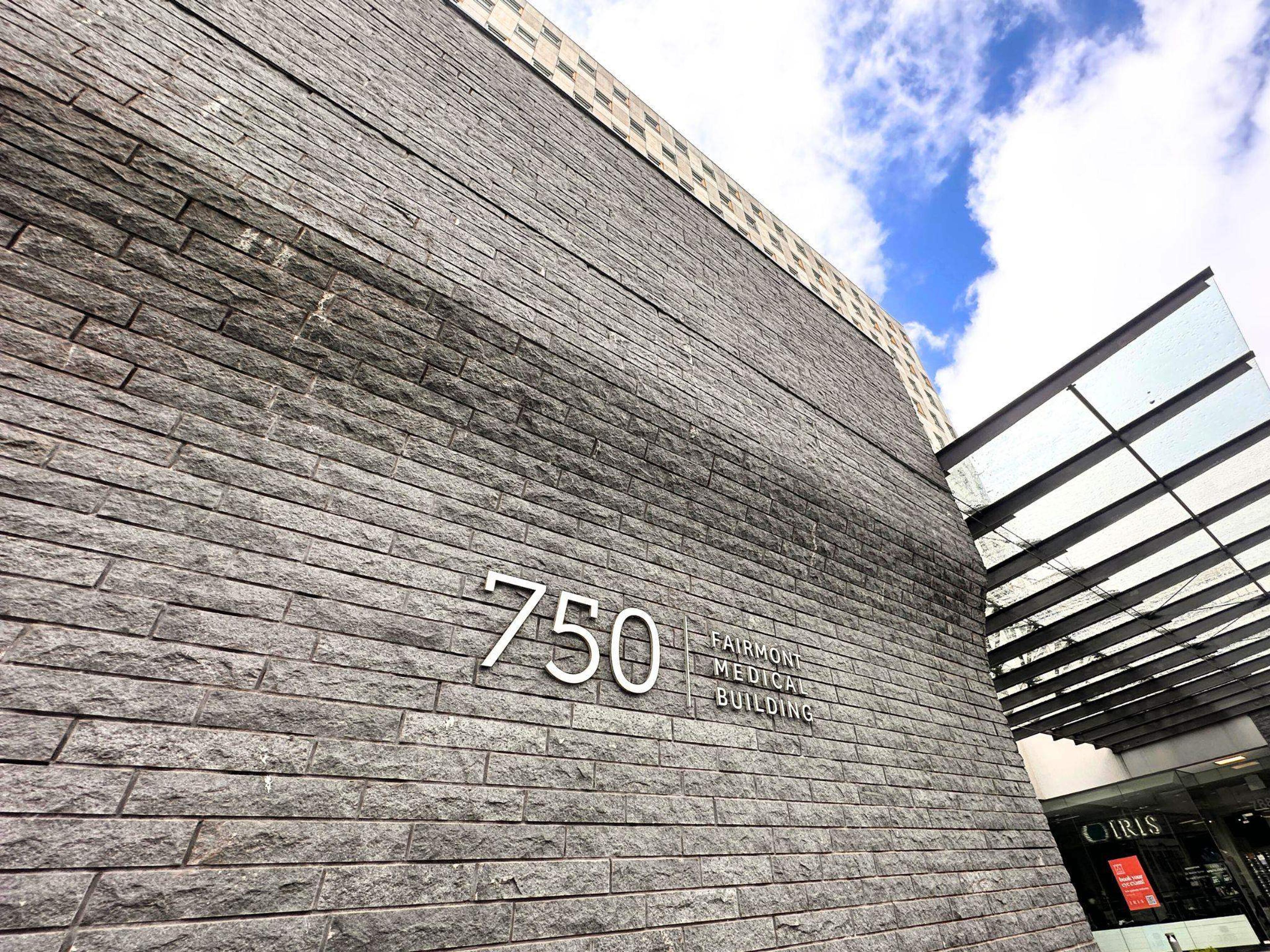 #1407A 750 W BROADWAY - Image 14
