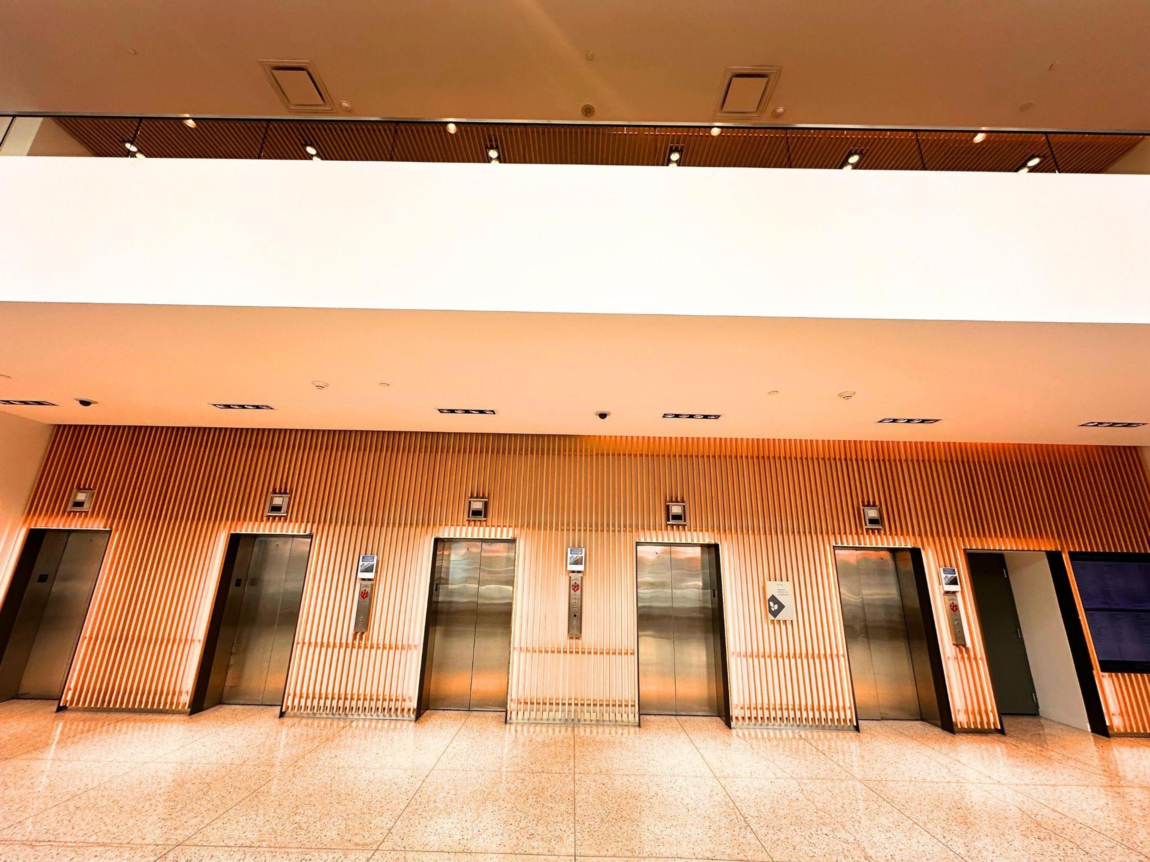 #1407A 750 W BROADWAY - Image 11