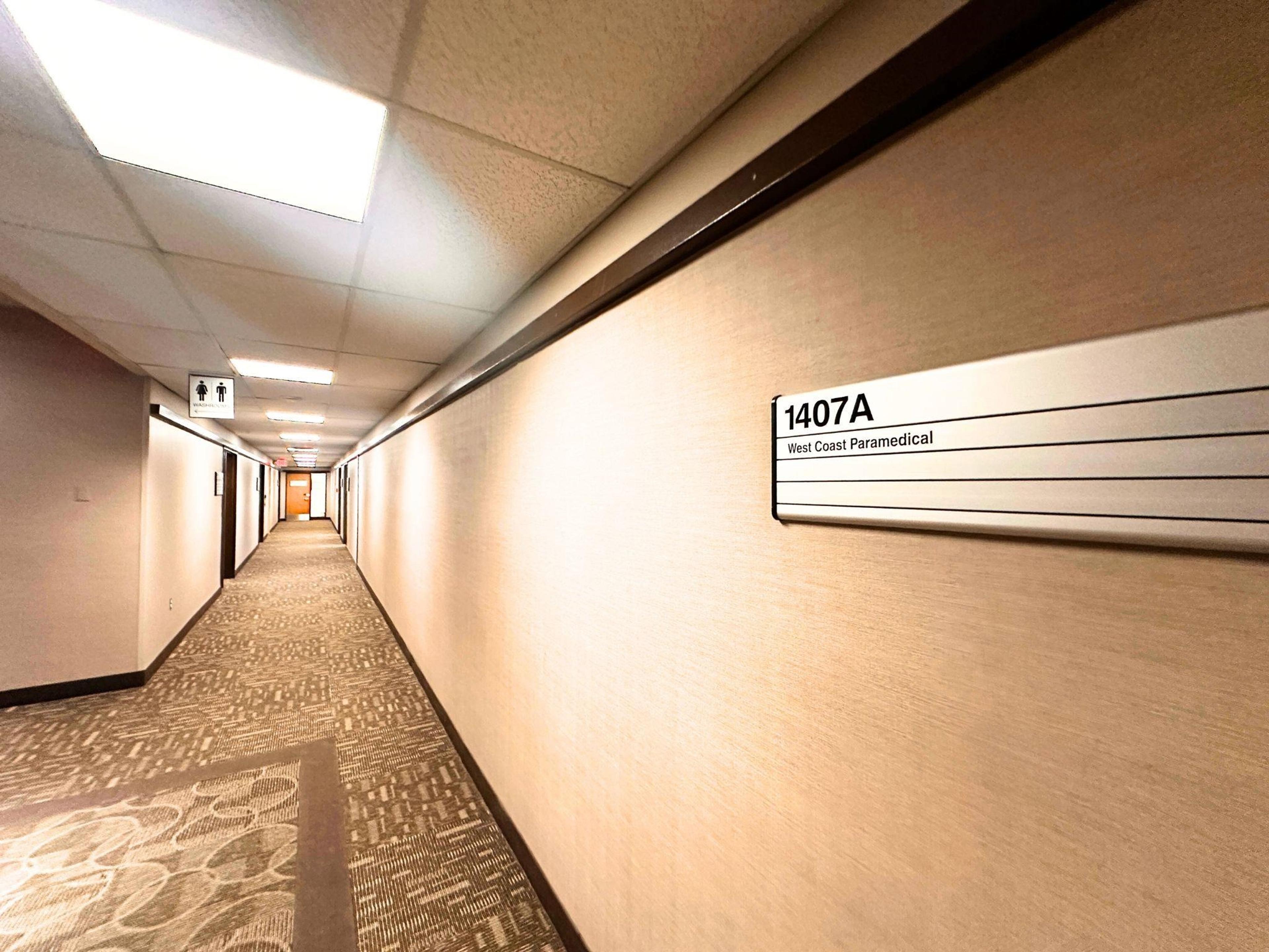 #1407A 750 W BROADWAY - Image 8