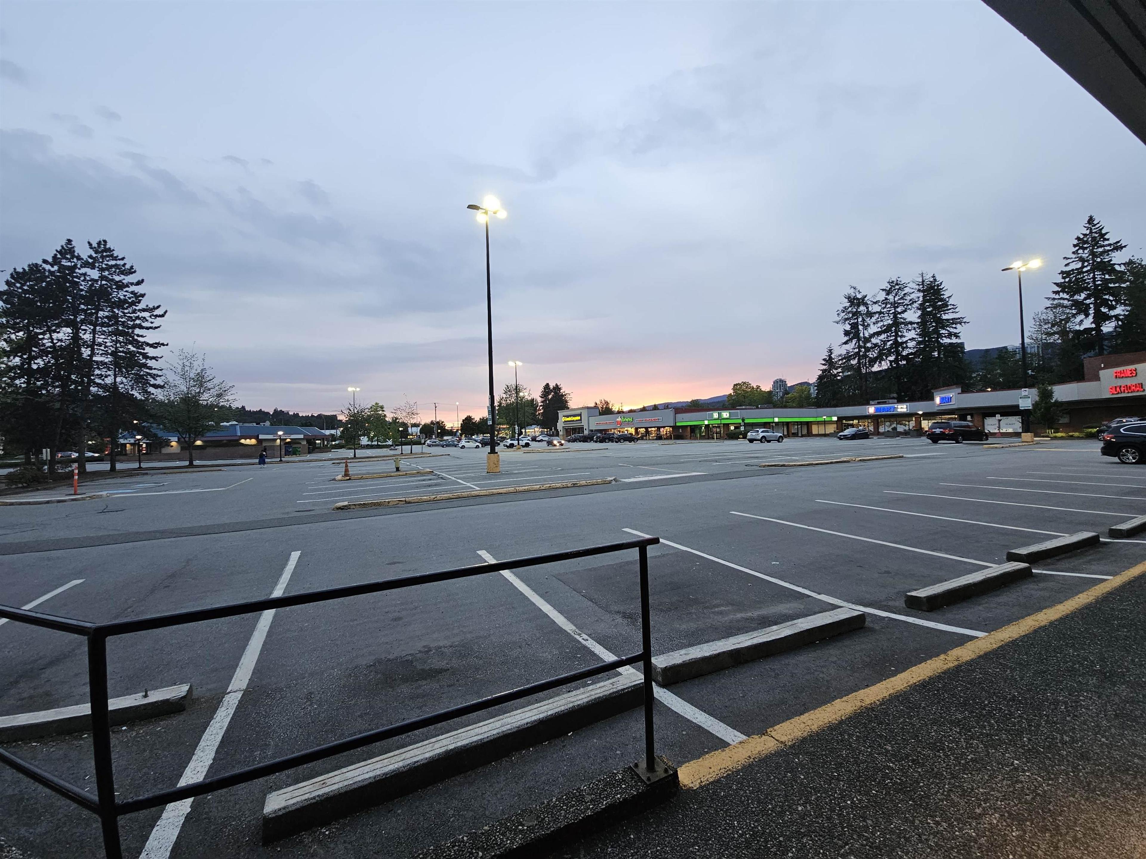 #29 2755 LOUGHEED HIGHWAY - Image 11