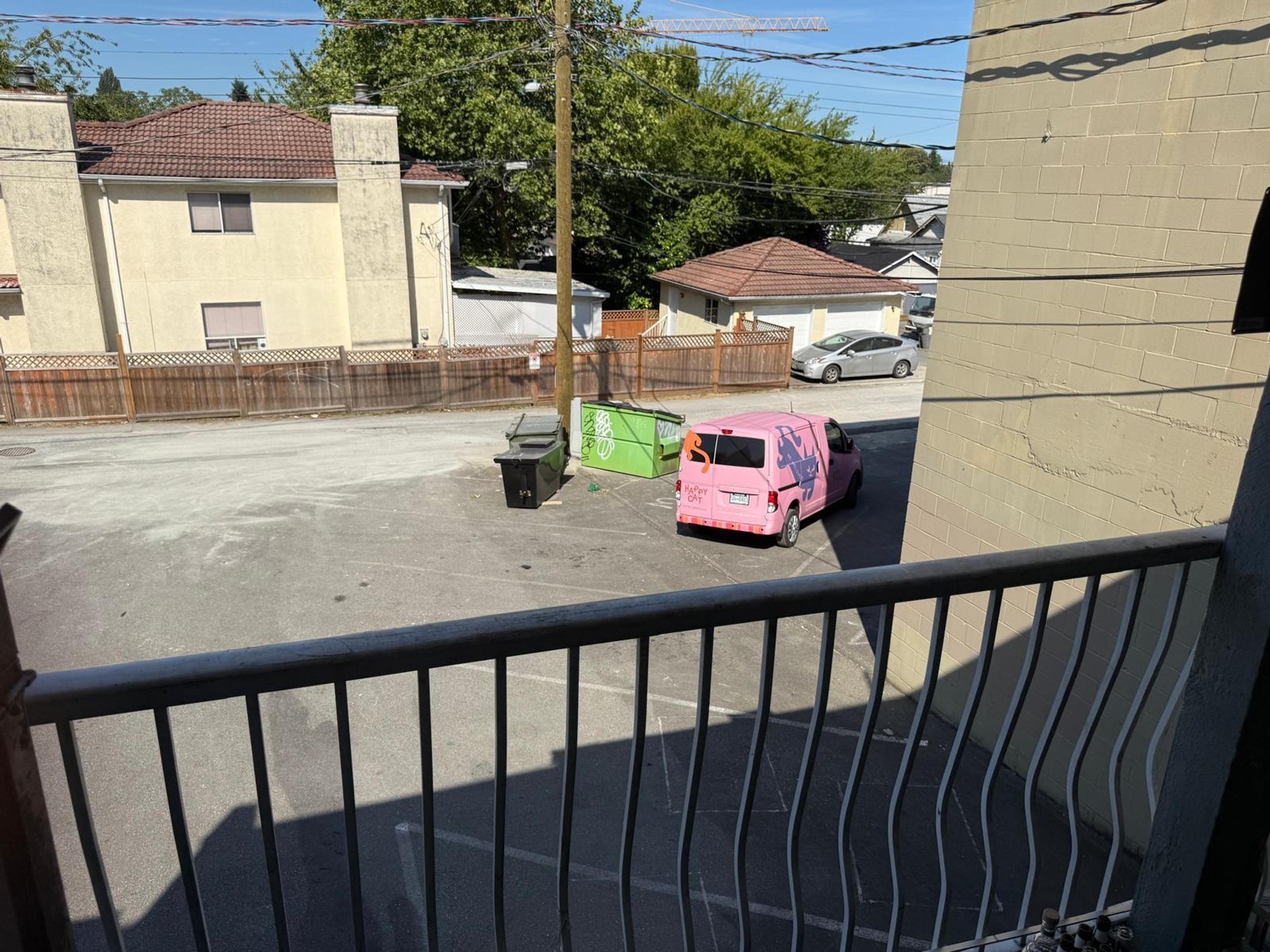 4181 FRASER STREET - Image 23