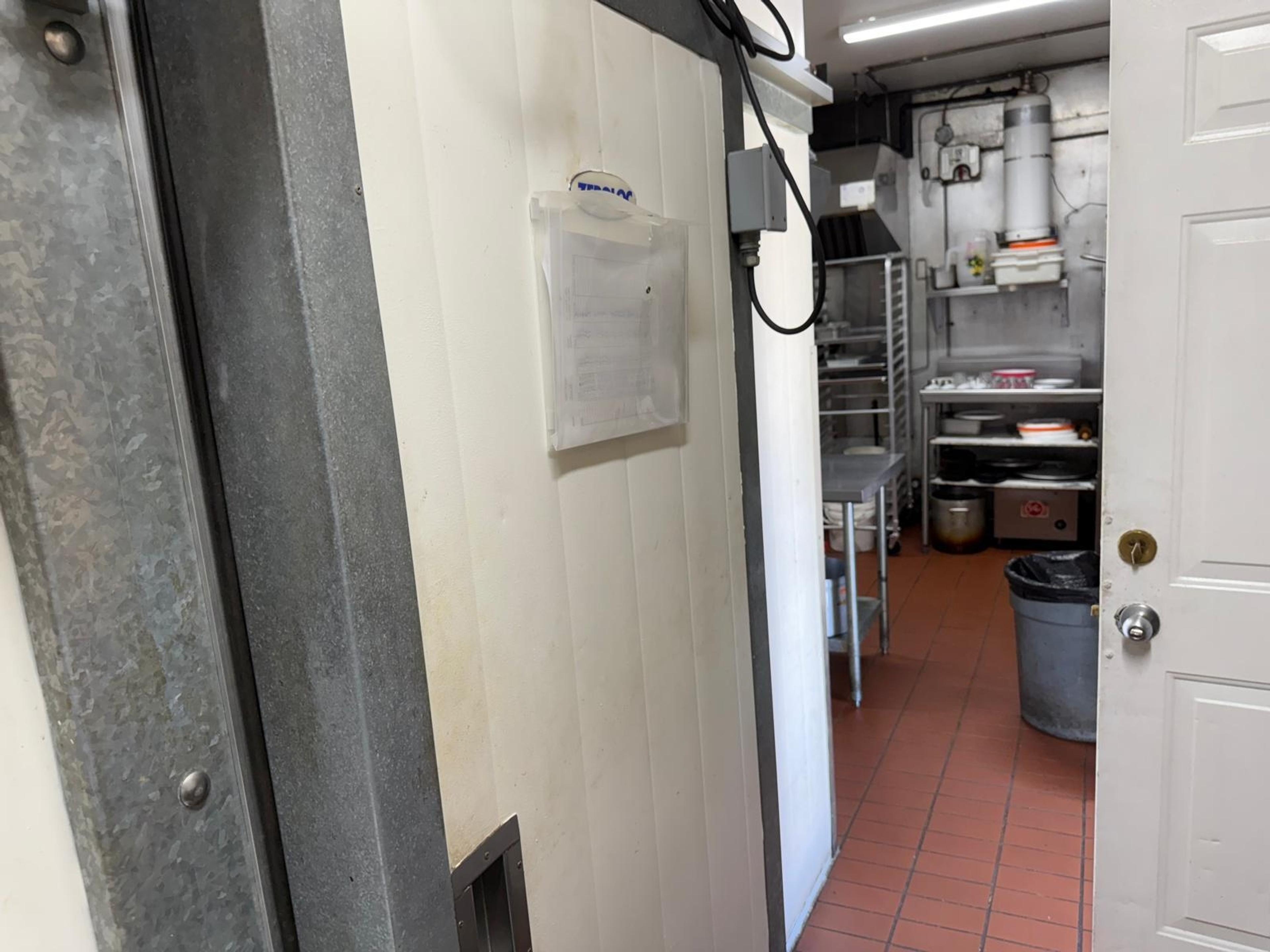 4181 FRASER STREET - Image 21