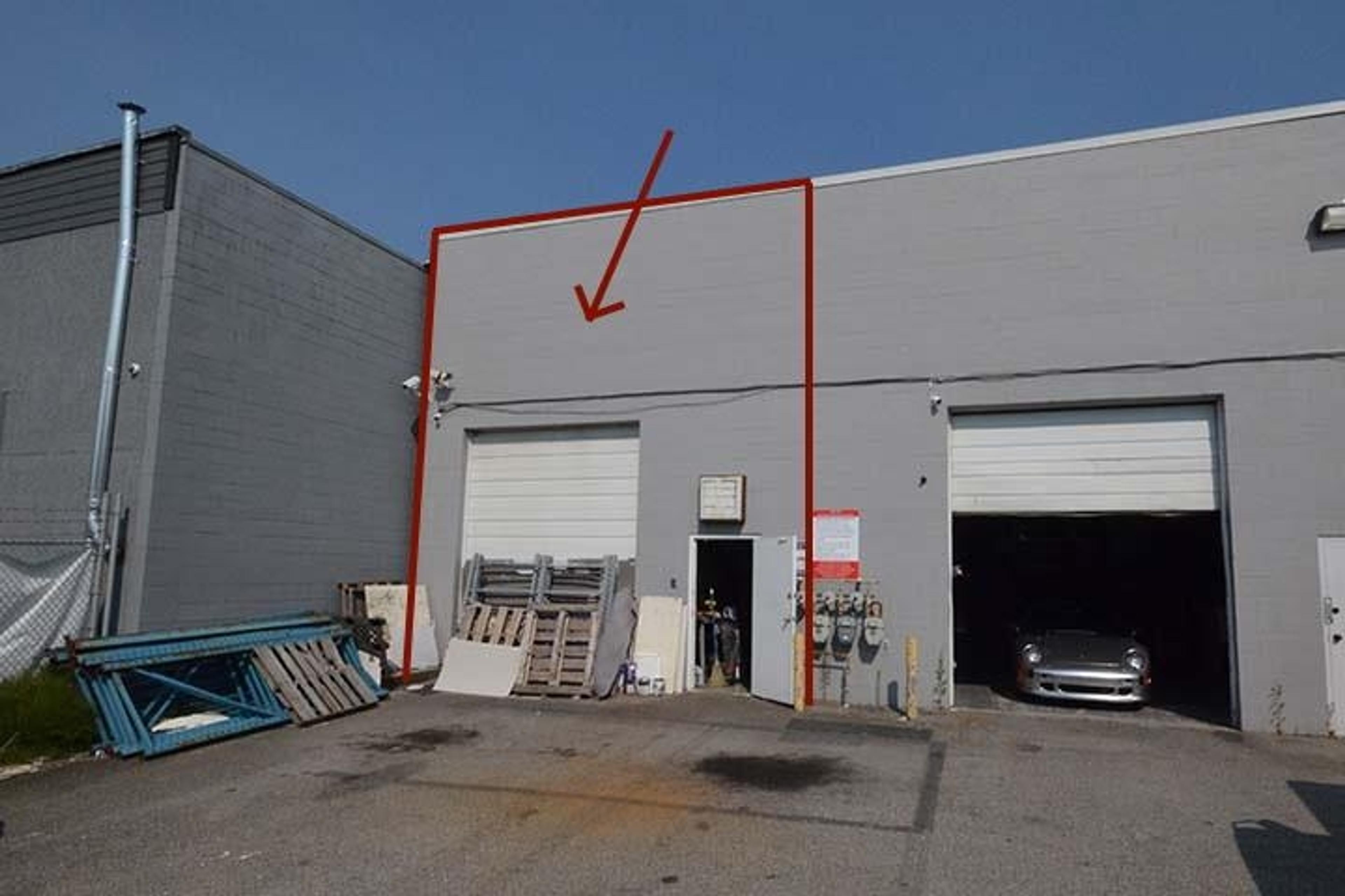 #110 2981 SIMPSON ROAD - Image 2