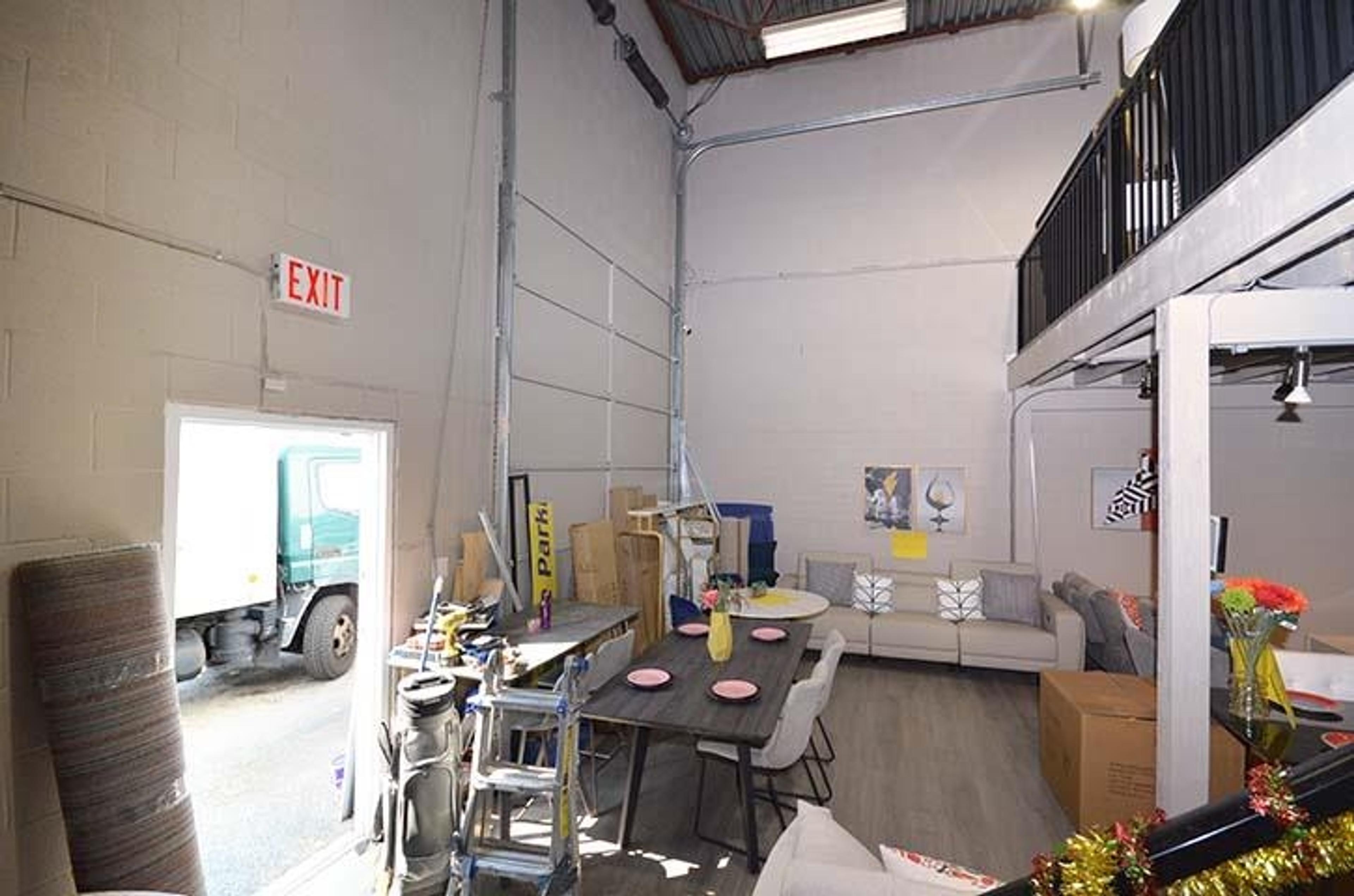 #110 2981 SIMPSON ROAD - Image 3