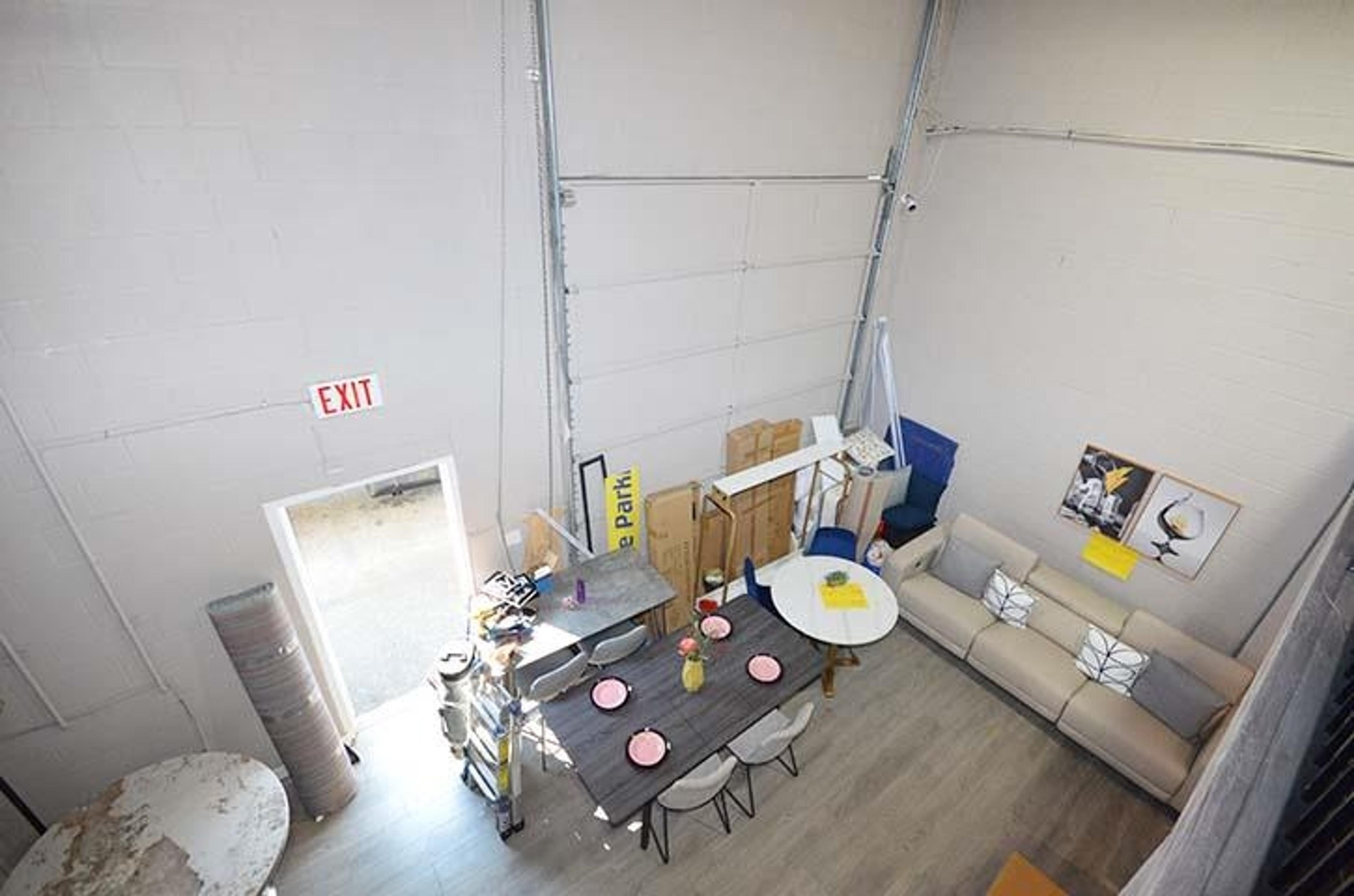 #110 2981 SIMPSON ROAD - Image 4