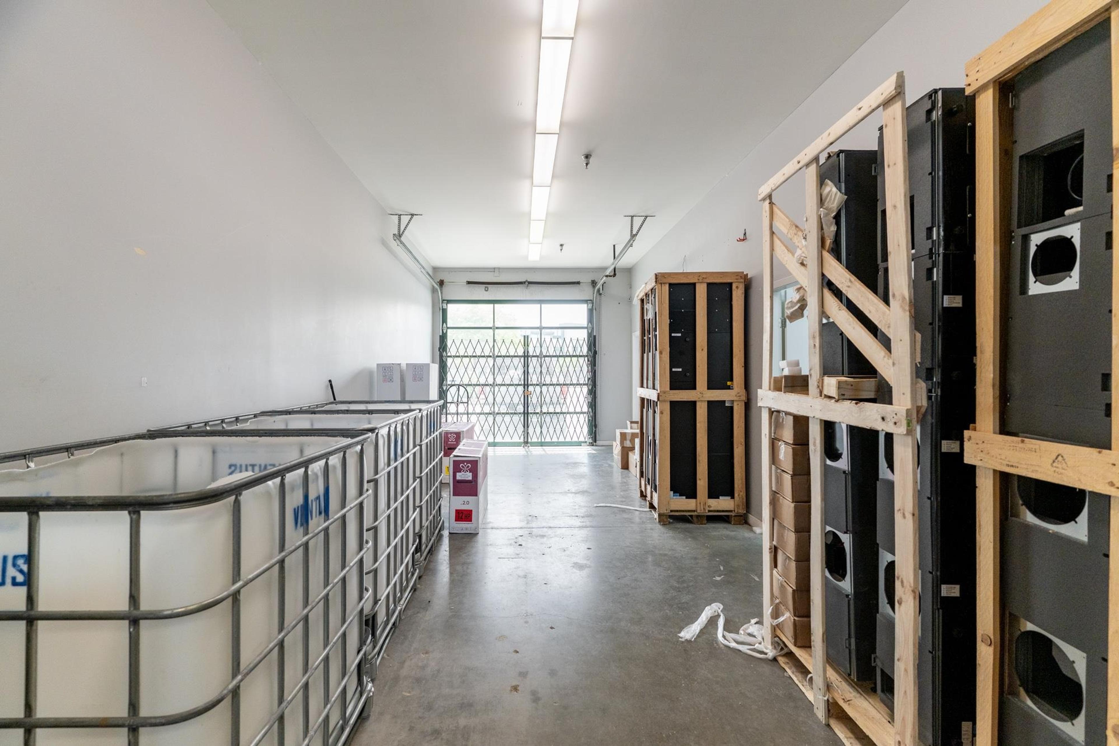 #704 2071 KINGSWAY AVENUE - Image 6
