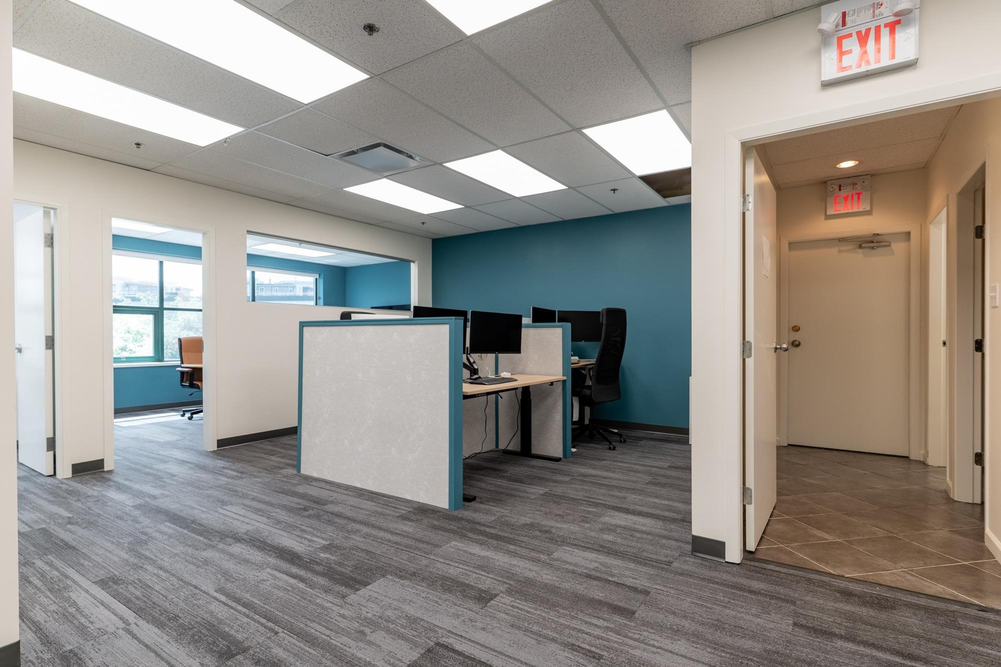 #704 2071 KINGSWAY AVENUE - Image 13