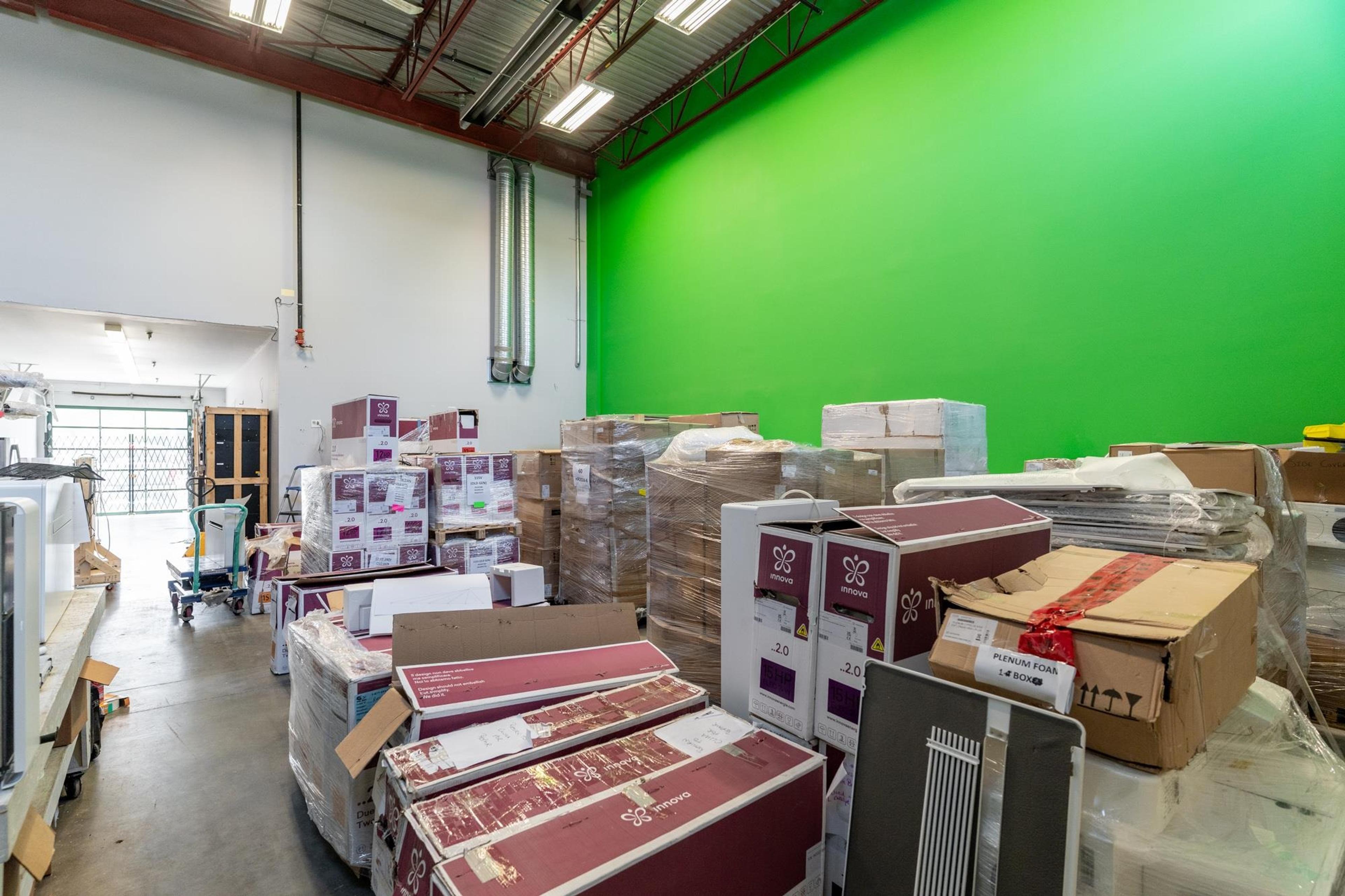 #704 2071 KINGSWAY AVENUE - Image 3