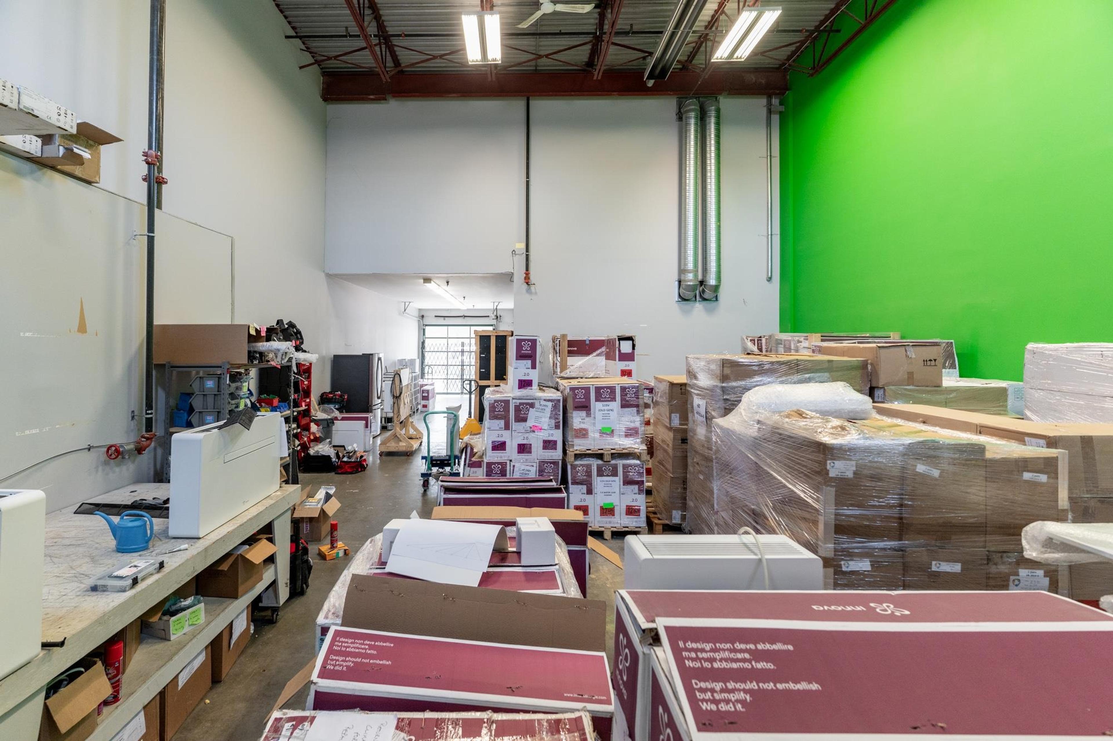 #704 2071 KINGSWAY AVENUE - Image 4