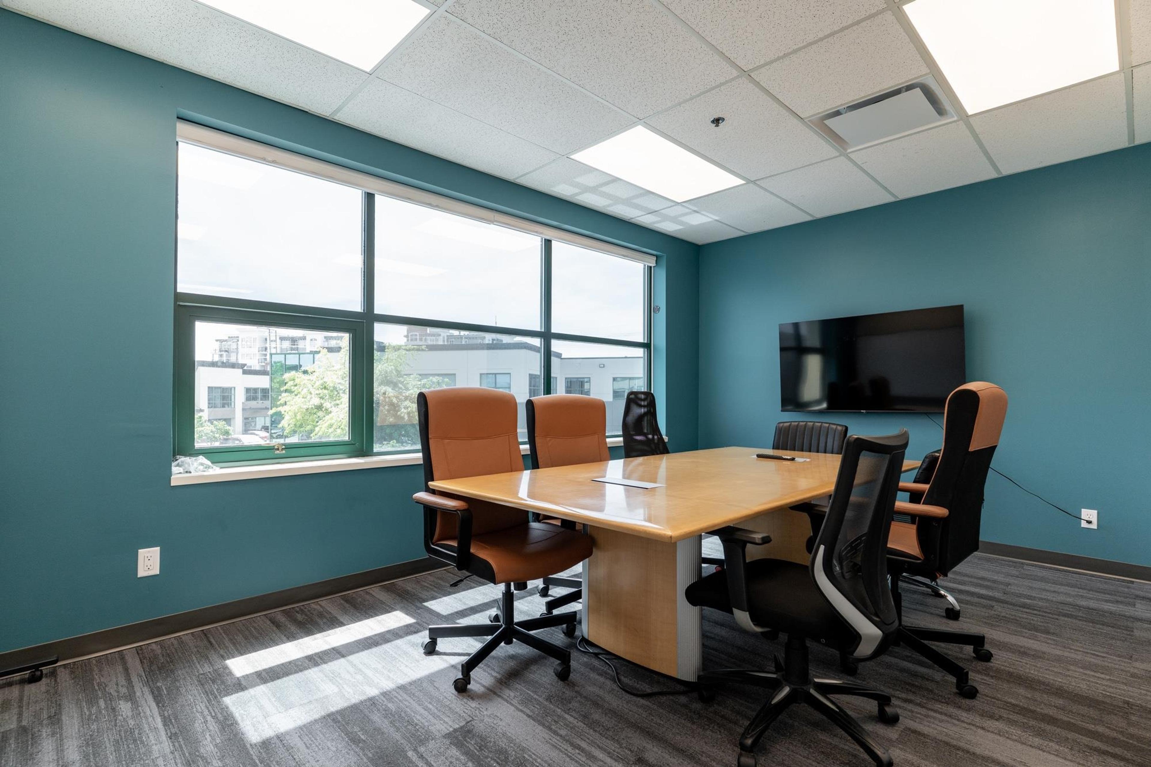 #704 2071 KINGSWAY AVENUE - Image 8
