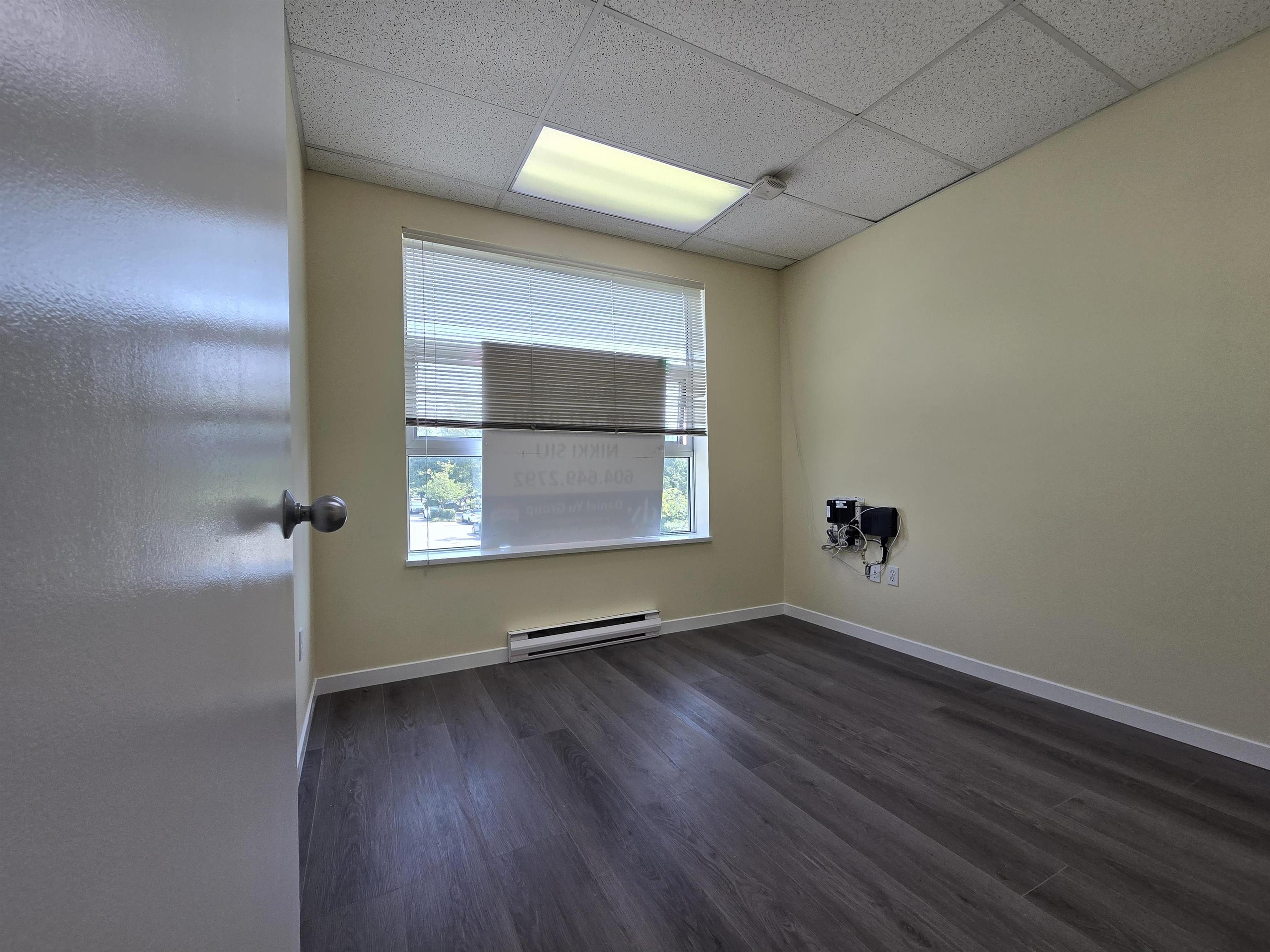 #101 3823 HENNING DRIVE - Image 6