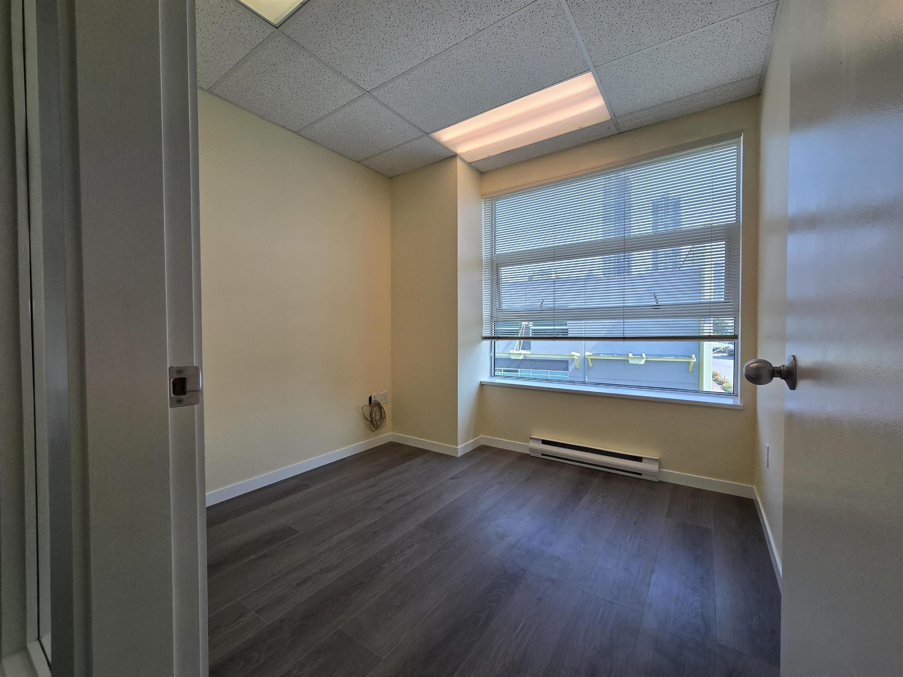 #101 3823 HENNING DRIVE - Image 7