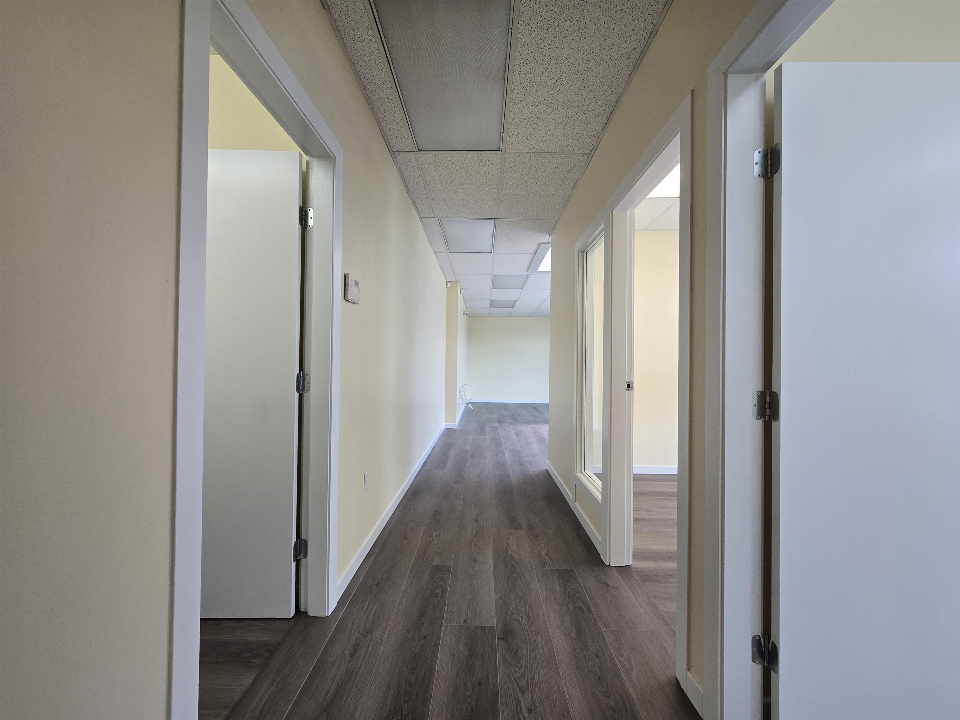 #101 3823 HENNING DRIVE - Image 3