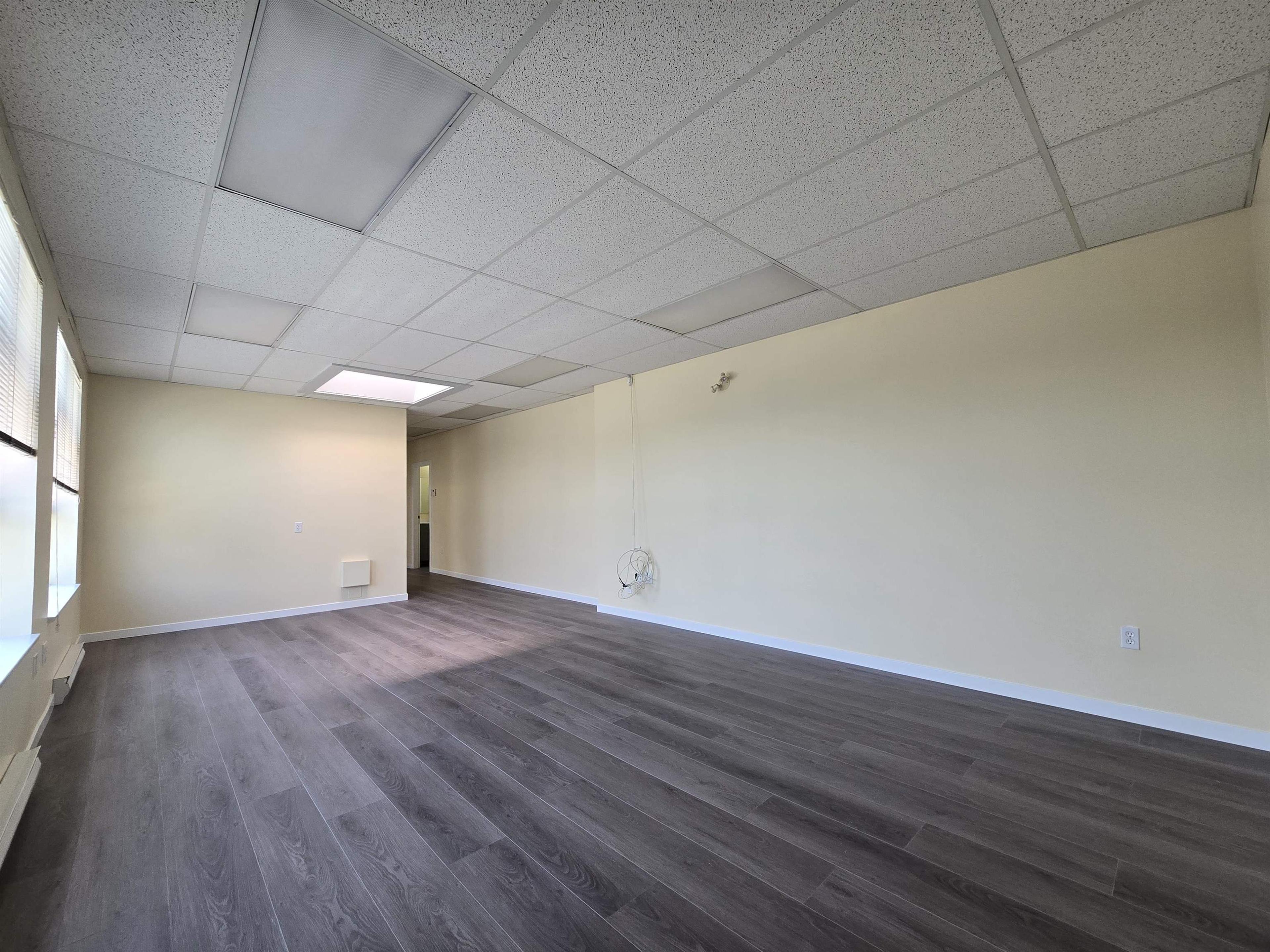 #101 3823 HENNING DRIVE - Image 1