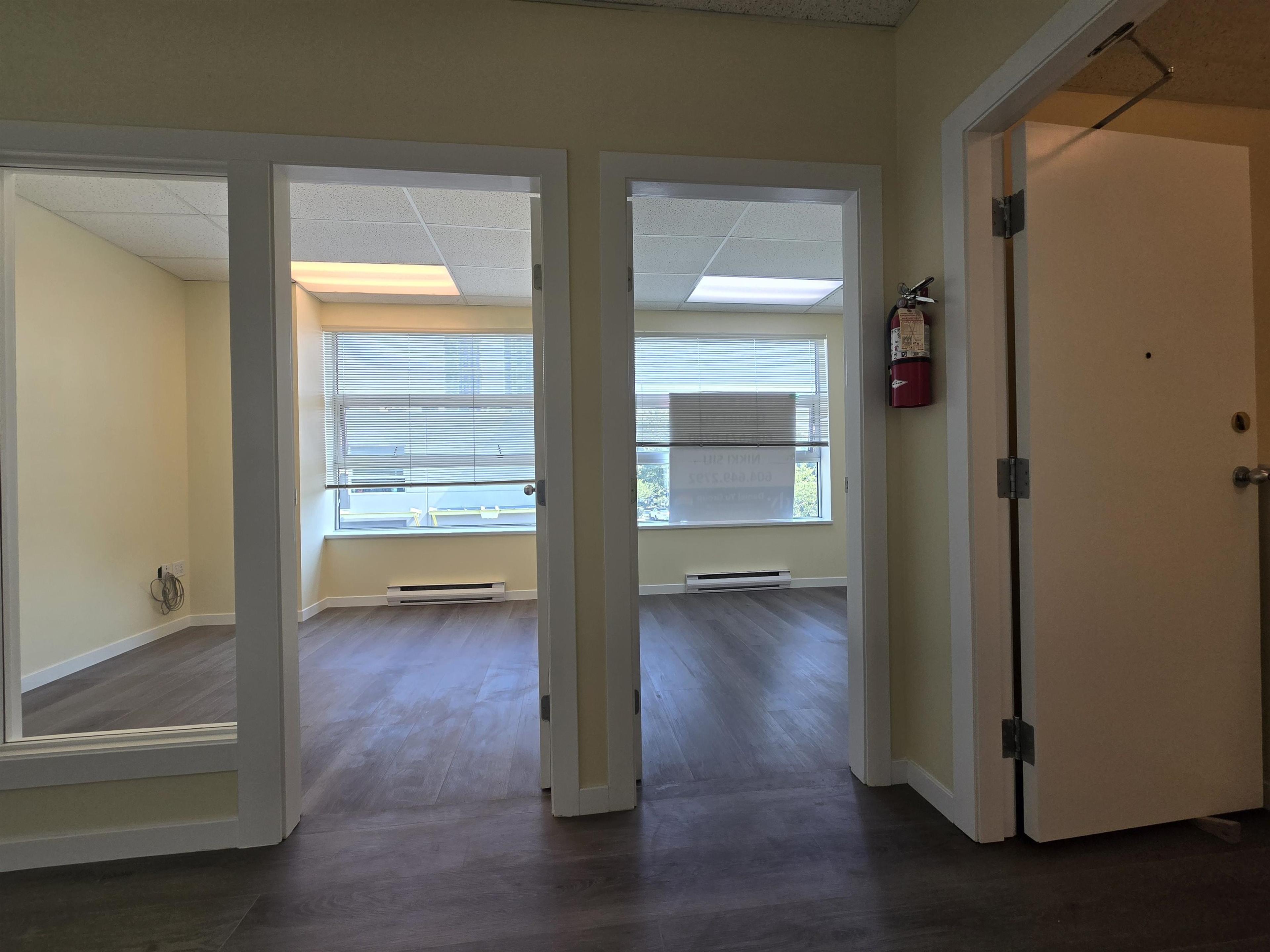 #101 3823 HENNING DRIVE - Image 9