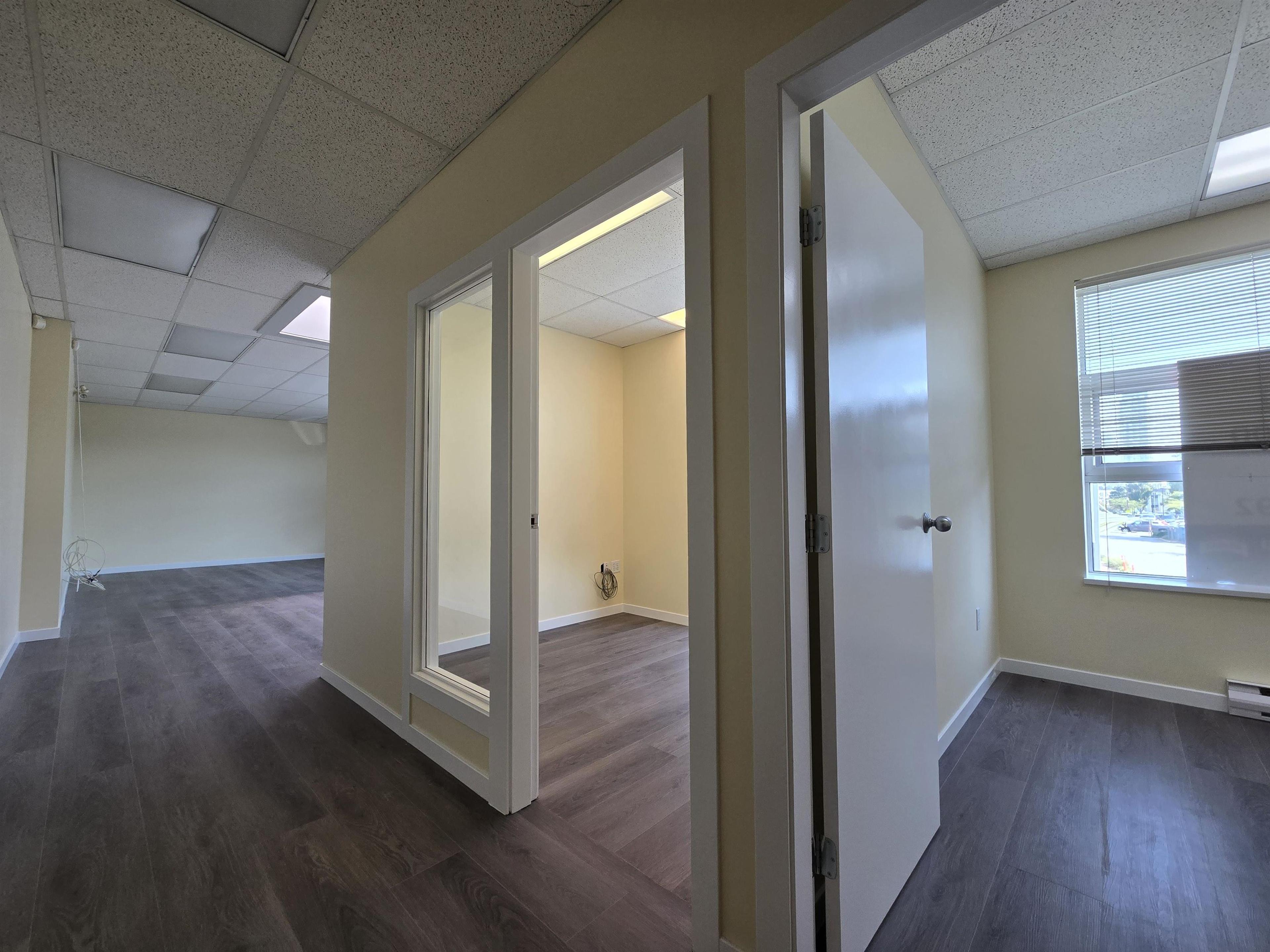 #101 3823 HENNING DRIVE - Image 4