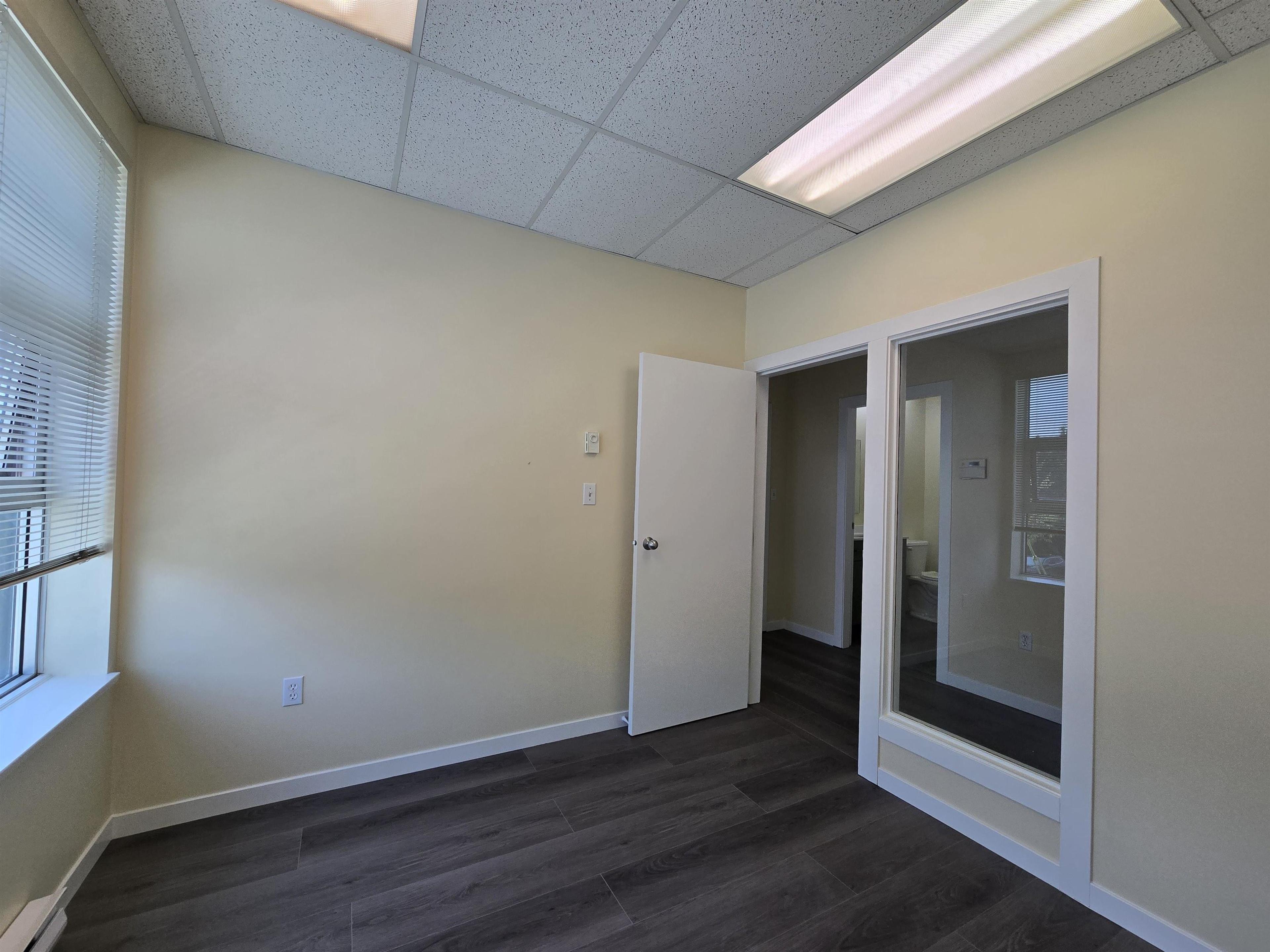 #101 3823 HENNING DRIVE - Image 8