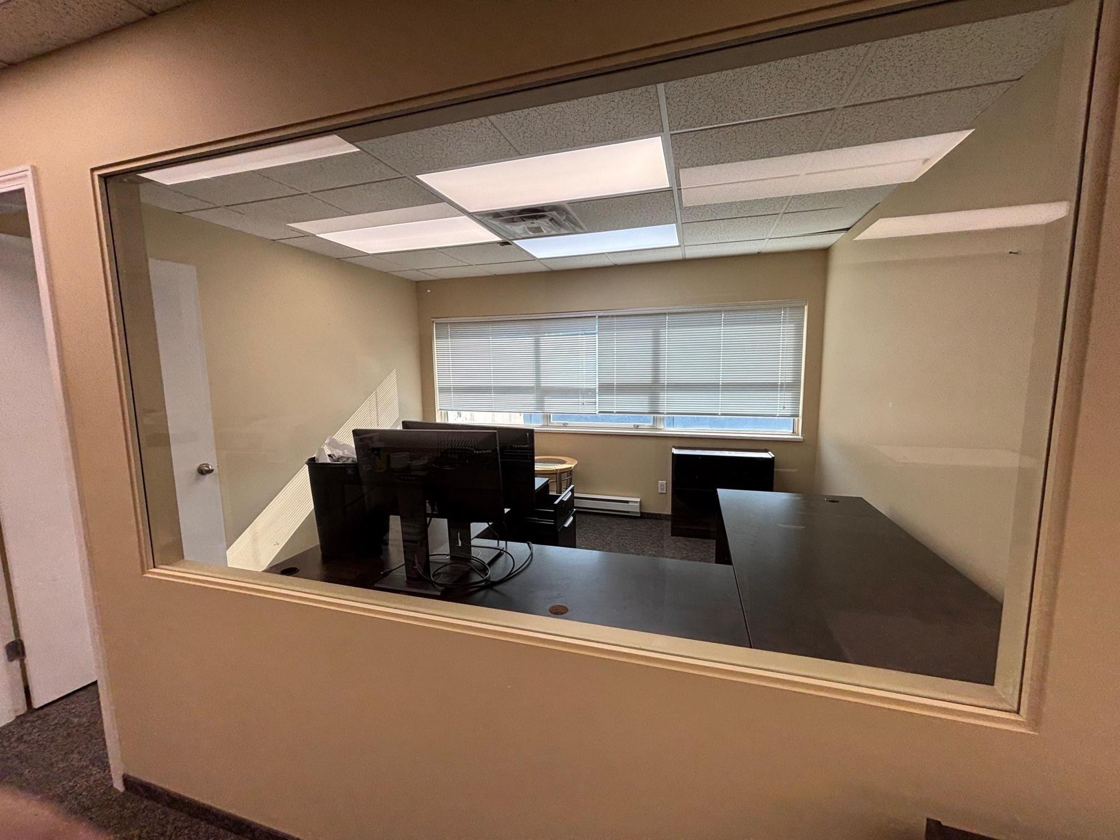 #B 4125 MCCONNELL DRIVE - Image 7
