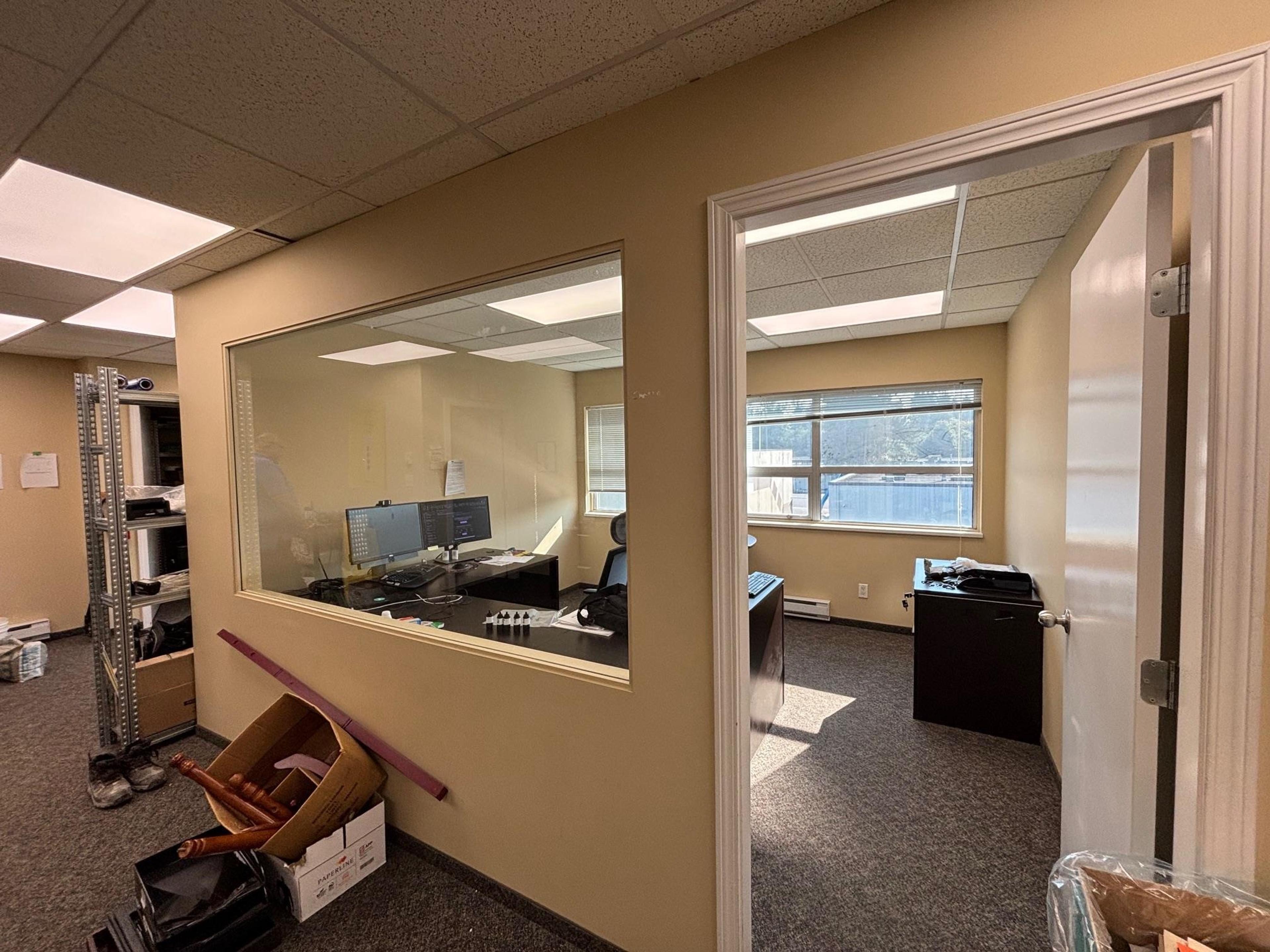 #B 4125 MCCONNELL DRIVE - Image 9