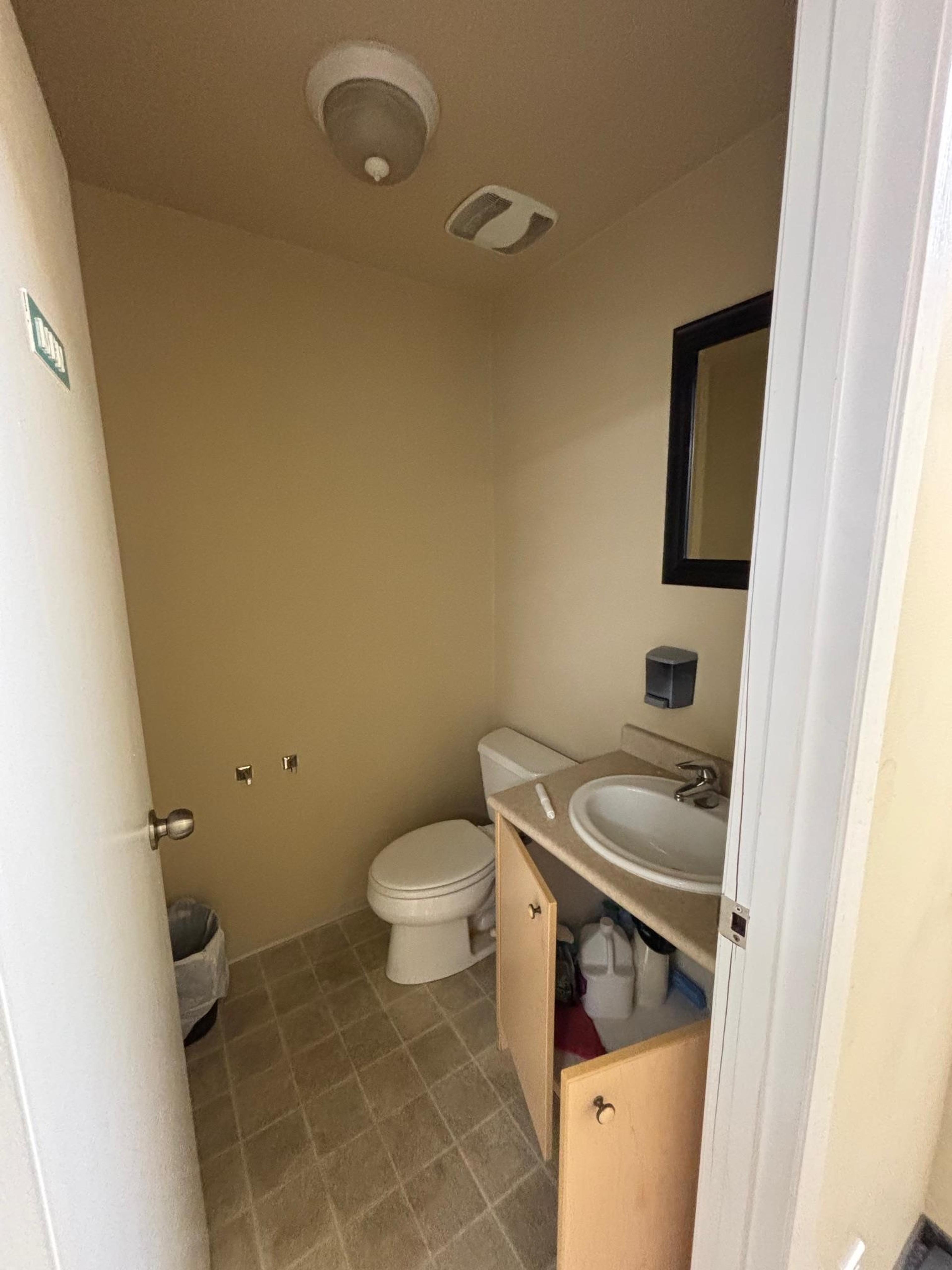#B 4125 MCCONNELL DRIVE - Image 11
