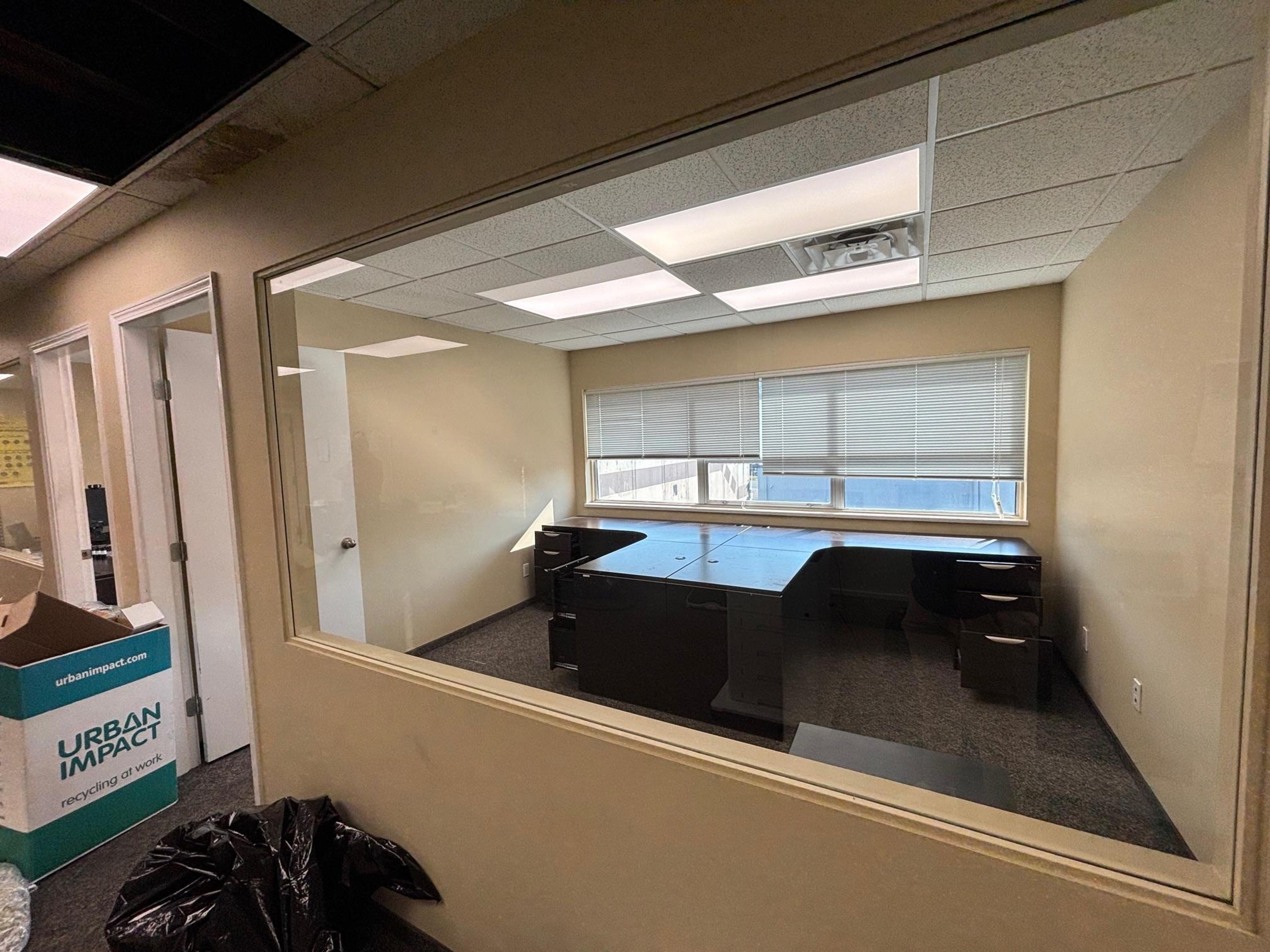 #B 4125 MCCONNELL DRIVE - Image 8