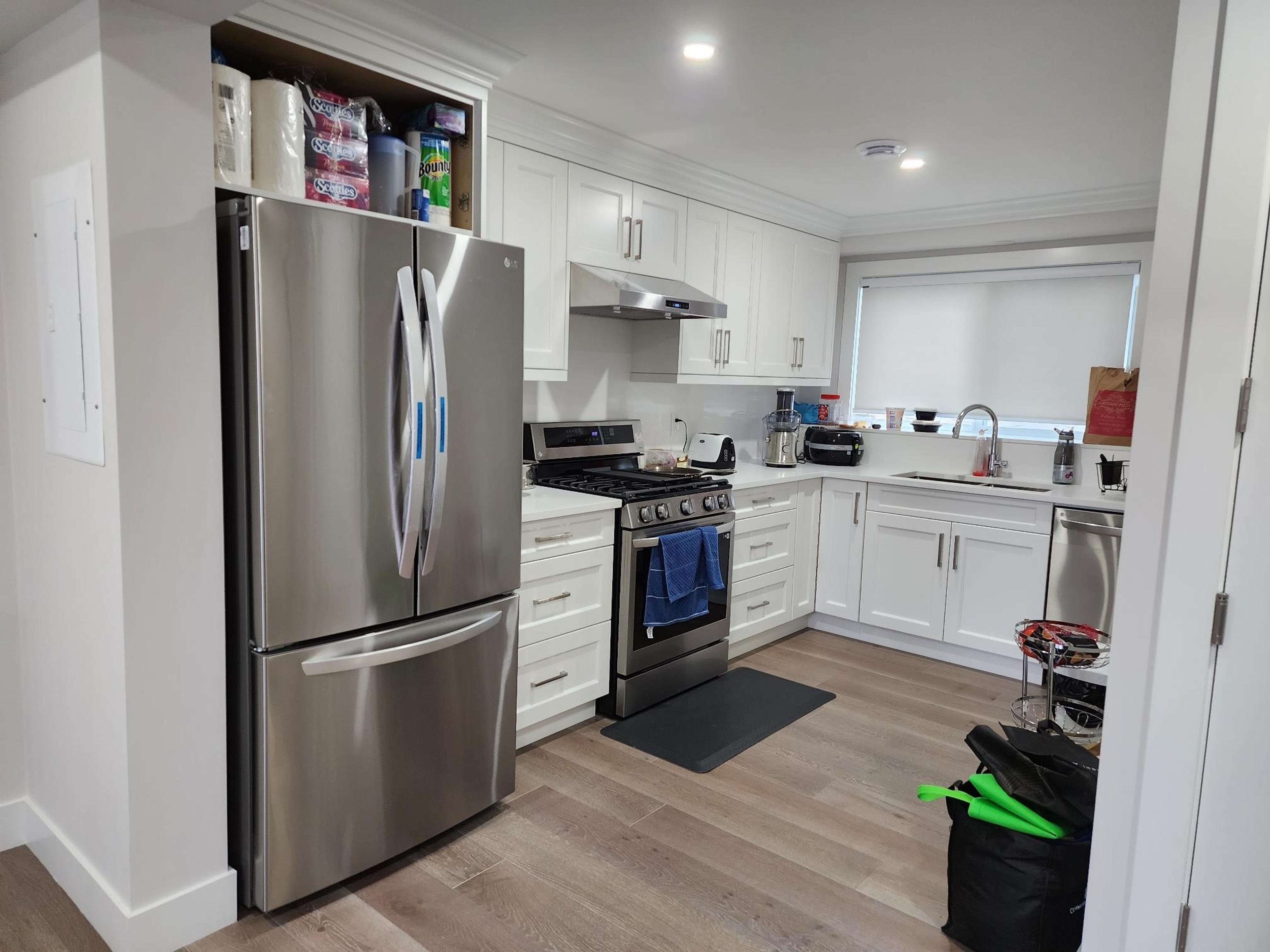 14611 105A AVENUE - Image 22