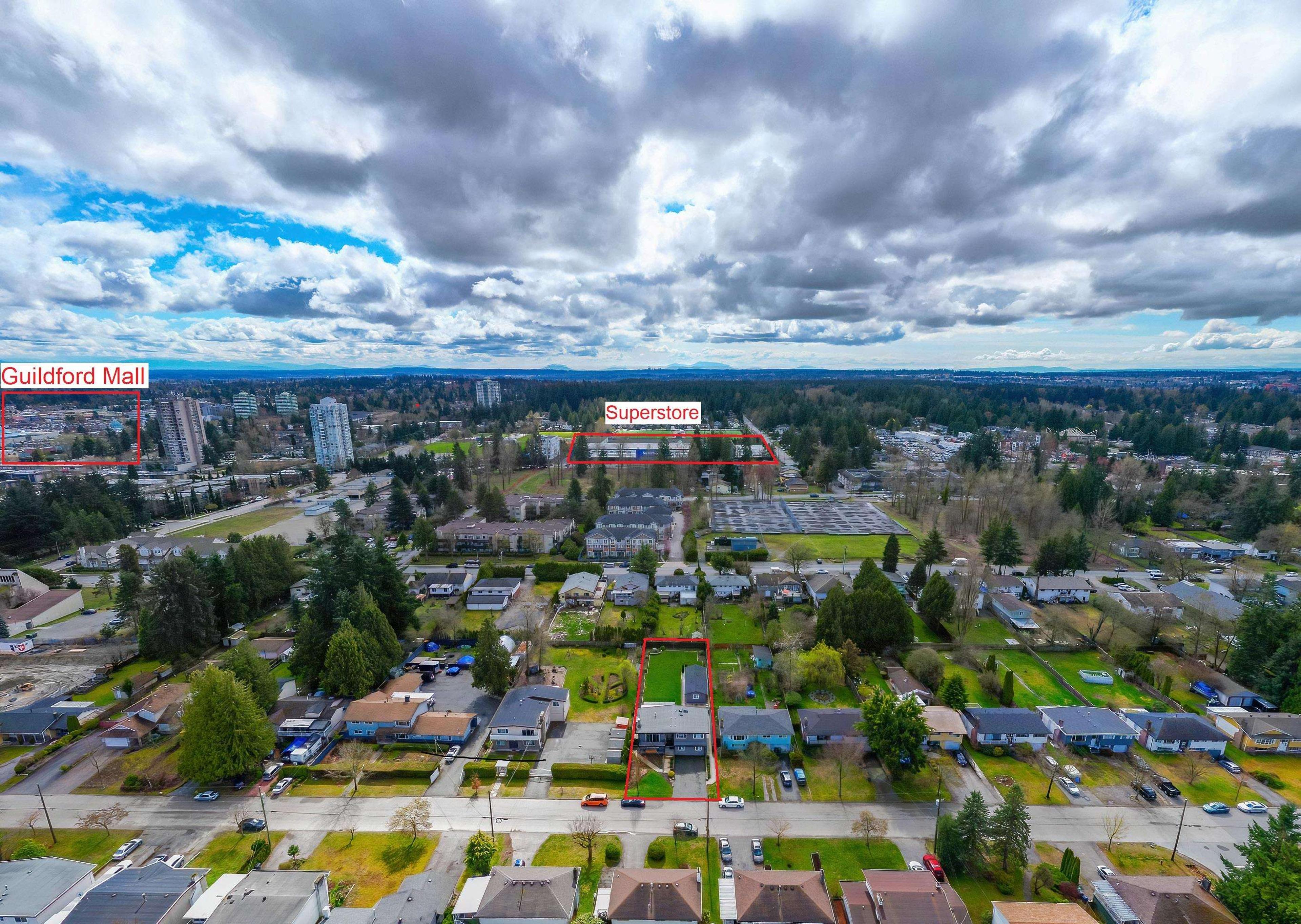 14611 105A AVENUE - Image 2