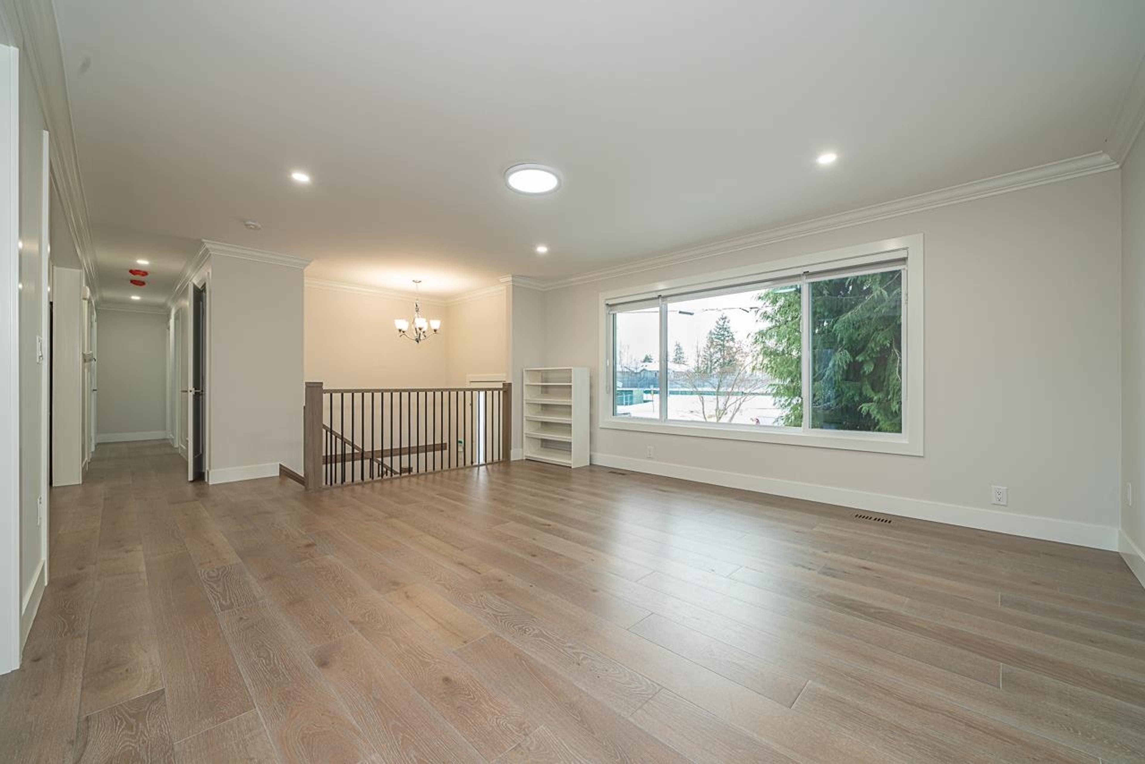 14611 105A AVENUE - Image 6