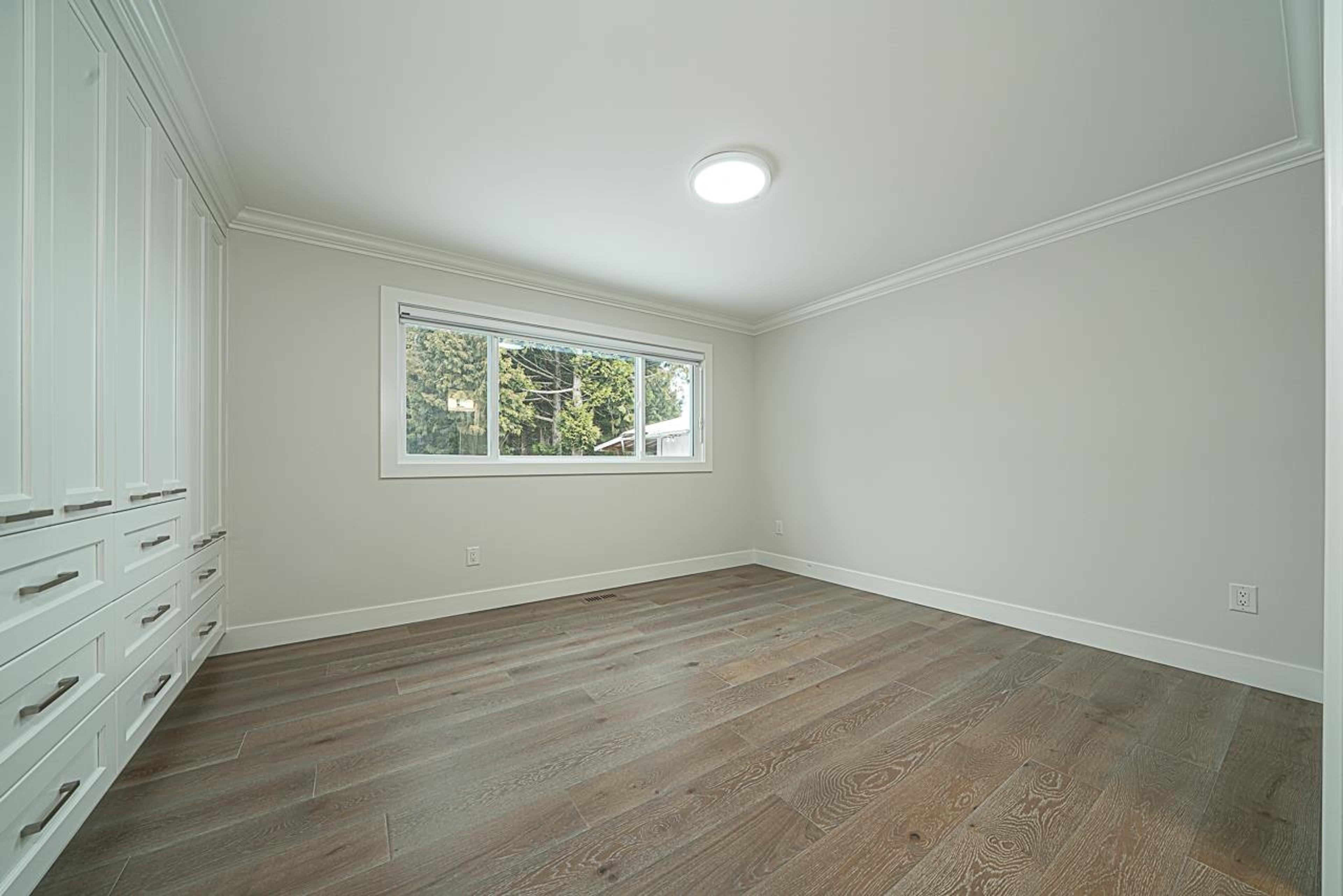 14611 105A AVENUE - Image 12