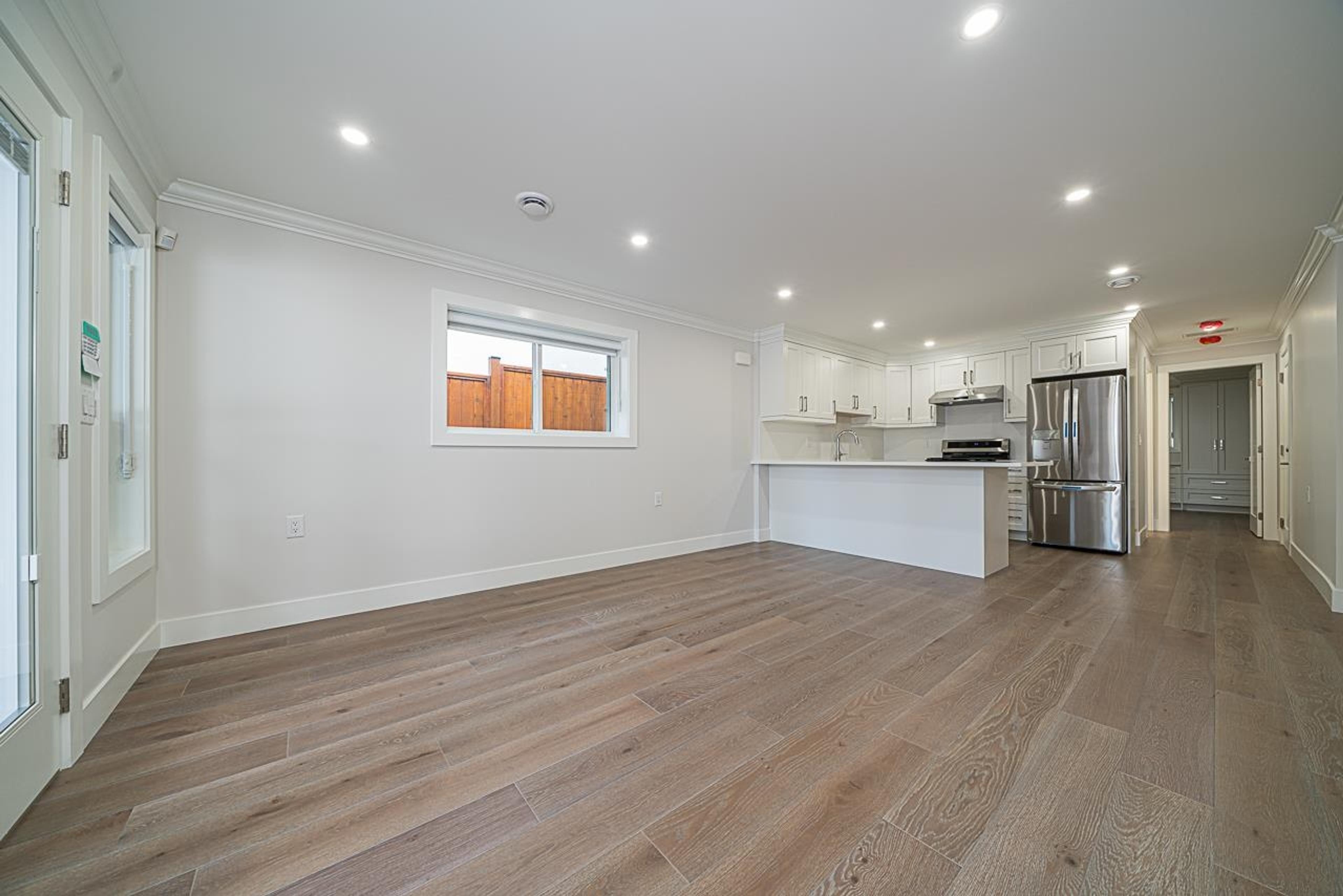 14611 105A AVENUE - Image 16