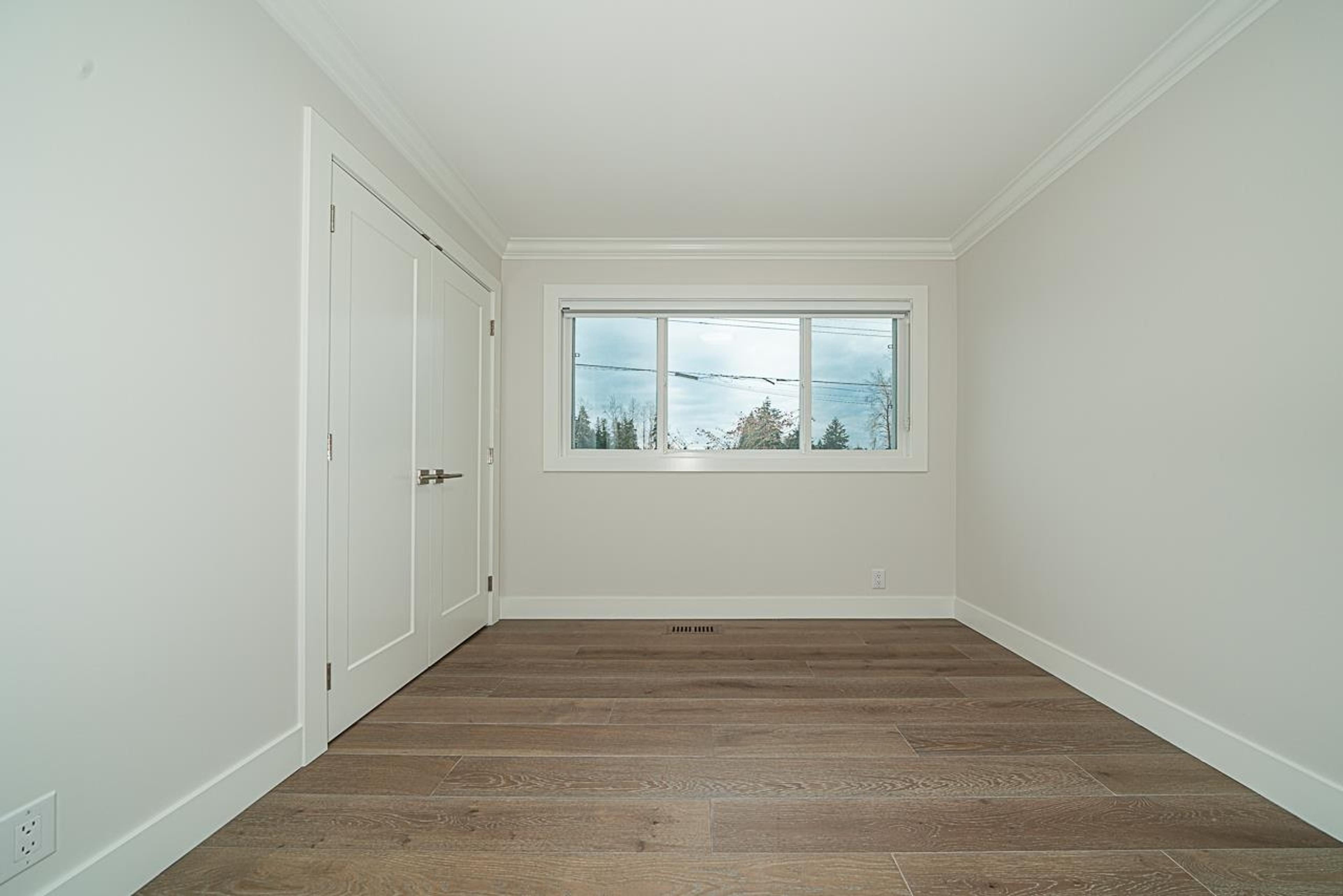 14611 105A AVENUE - Image 15