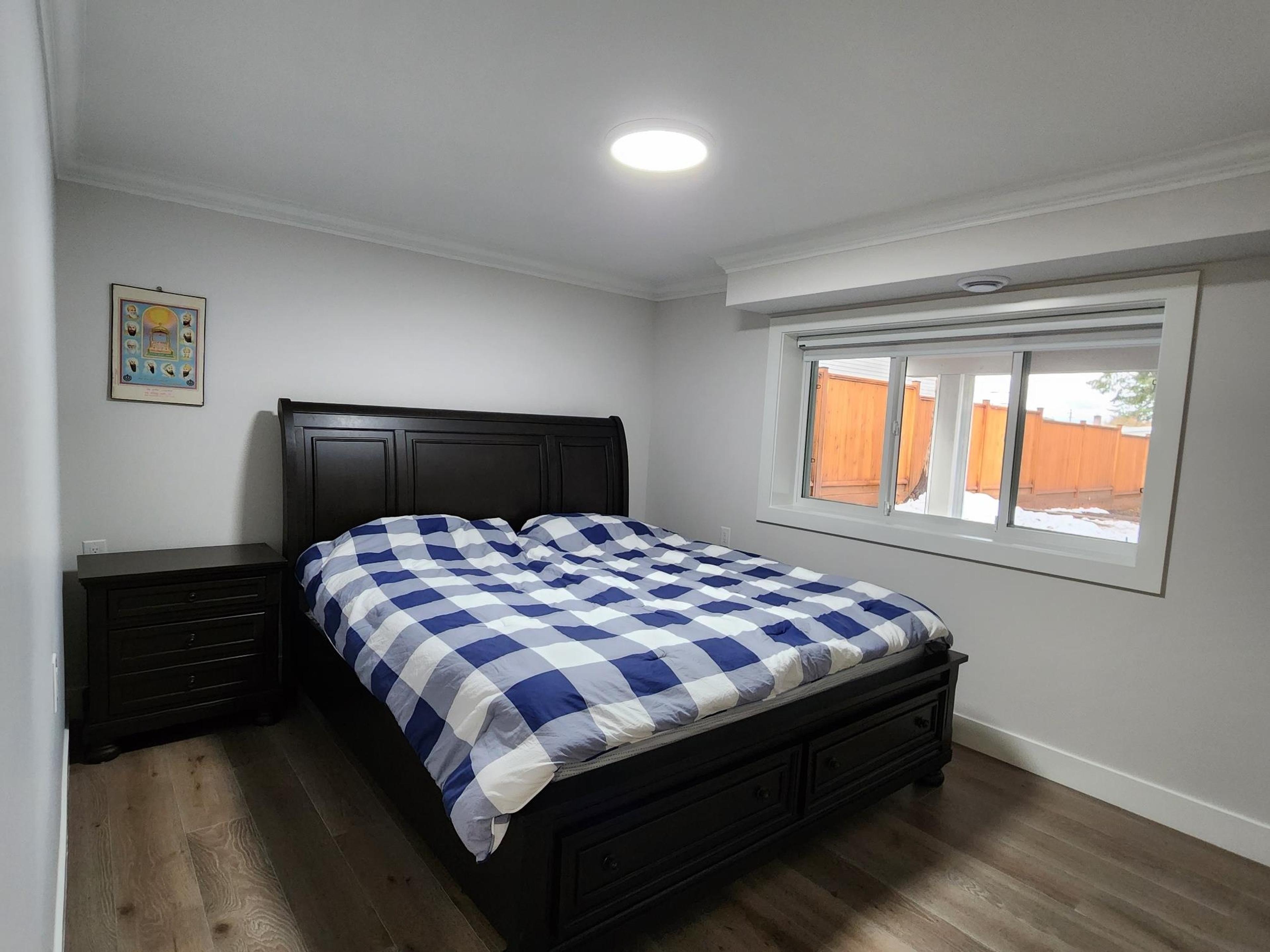 14611 105A AVENUE - Image 25
