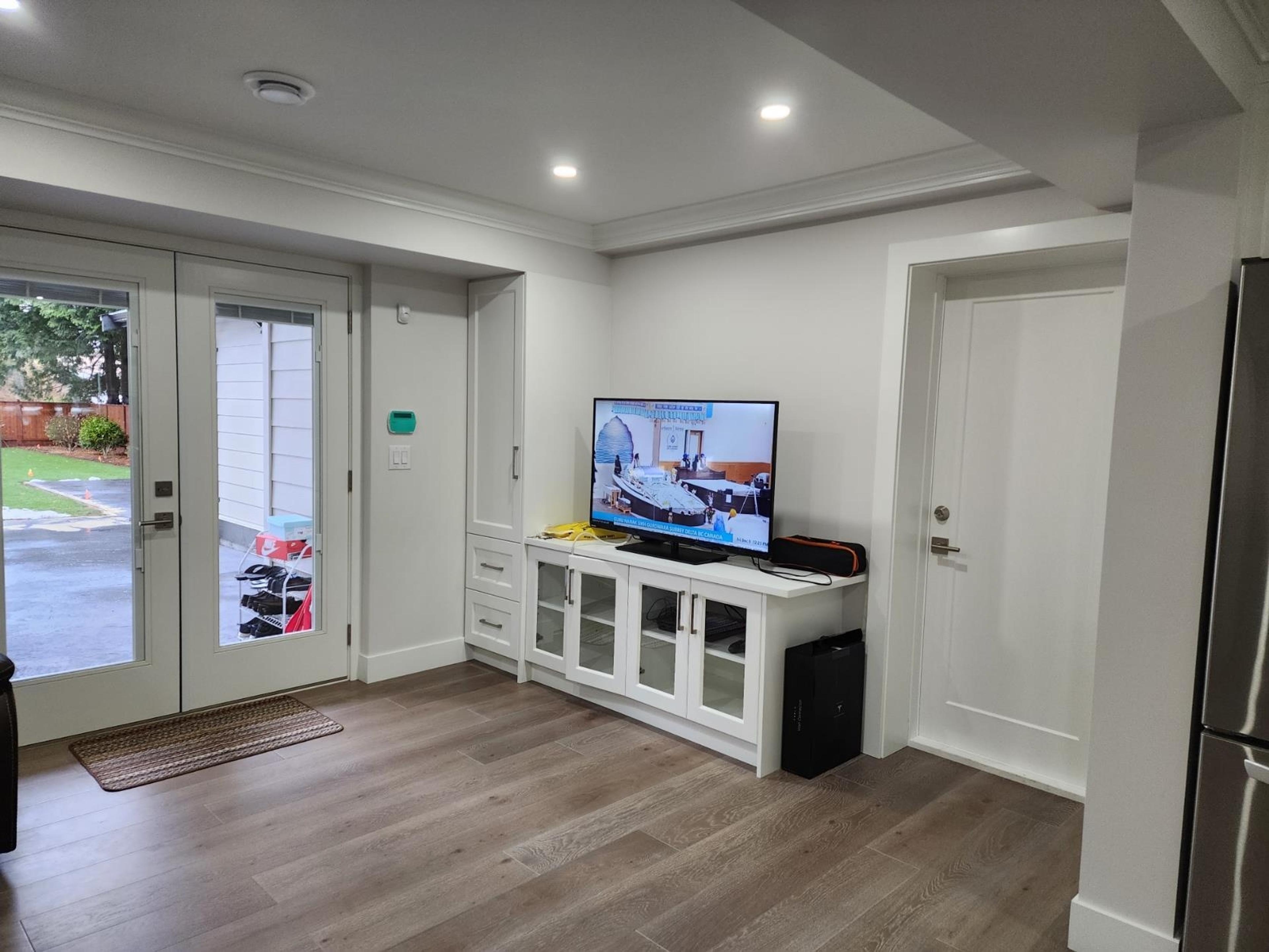 14611 105A AVENUE - Image 21