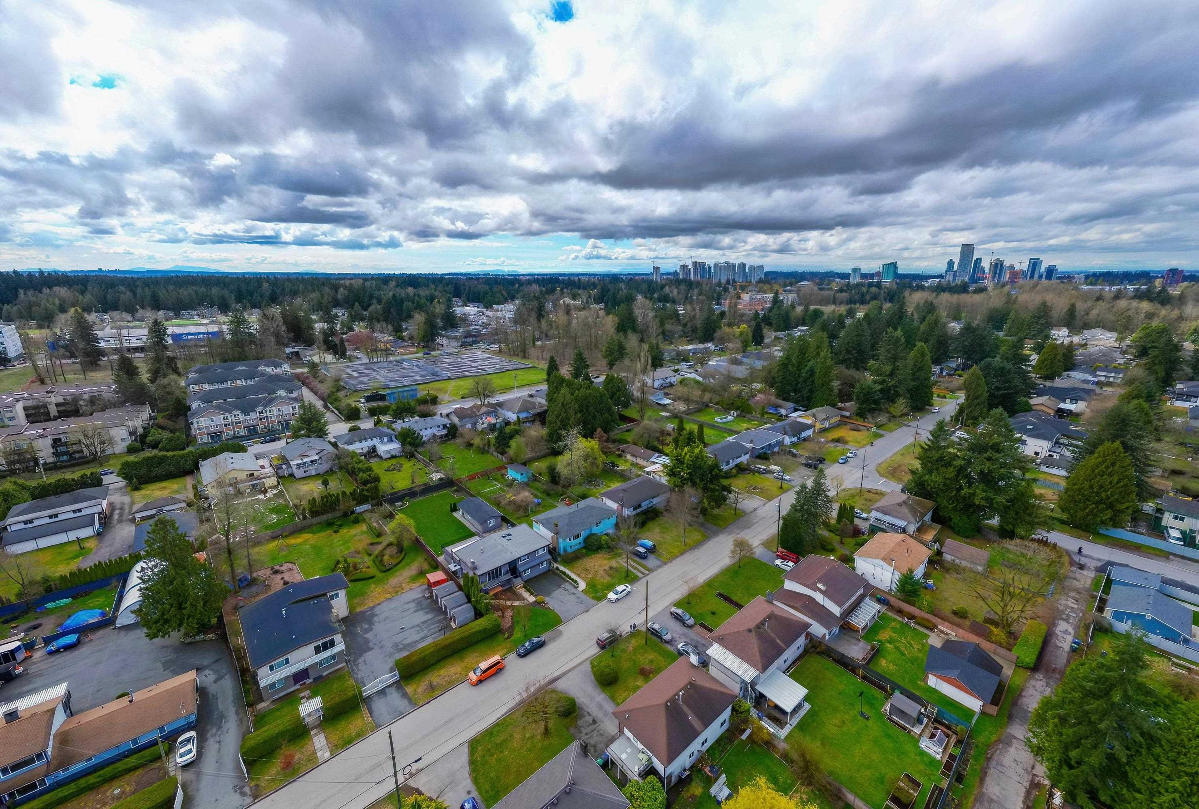 14611 105A AVENUE - Image 3