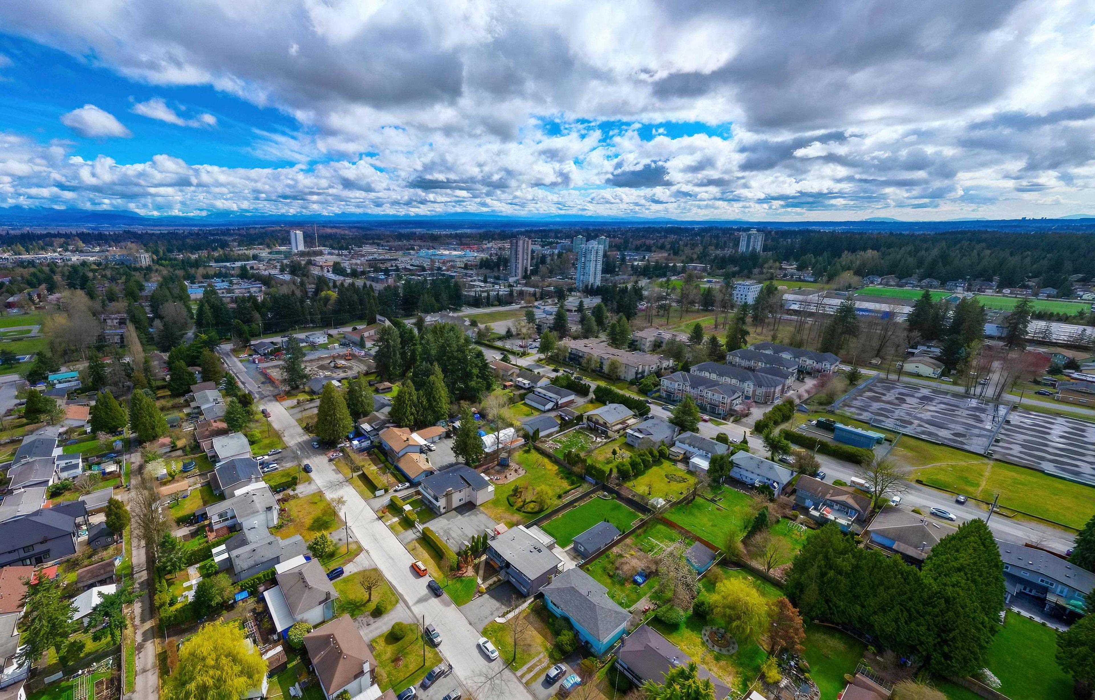 14611 105A AVENUE - Image 1